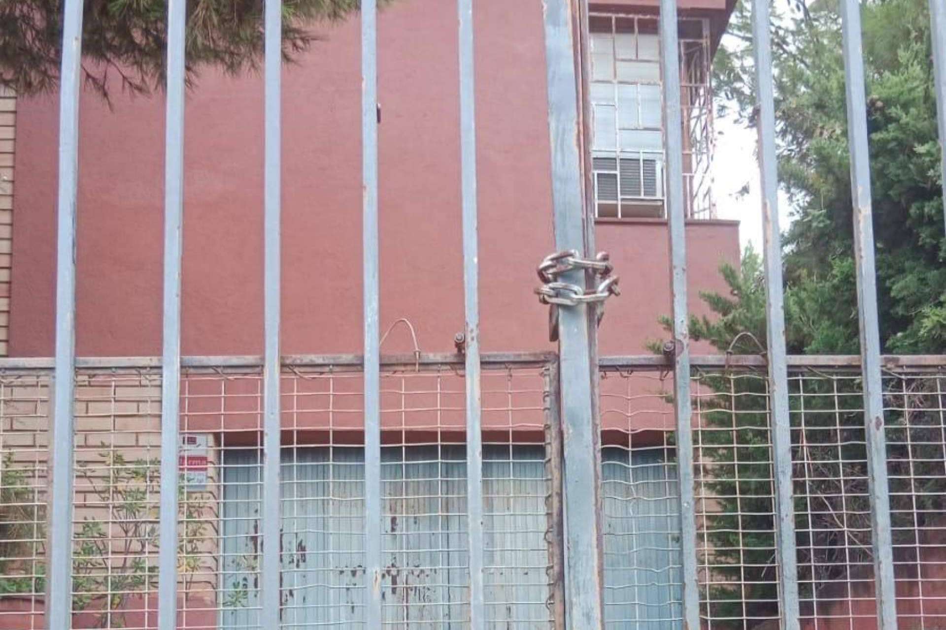 Grupo Control 2030; Líderes en desocupación y desalojo de okupas