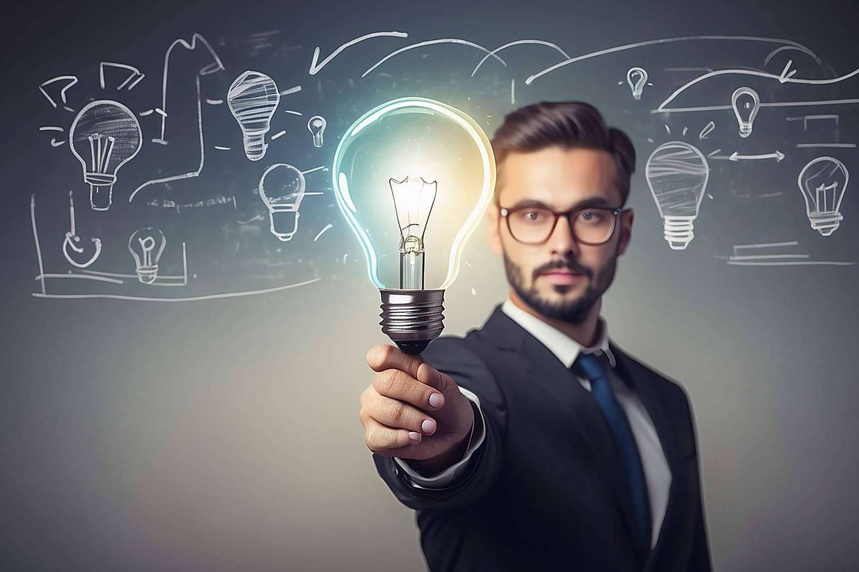 Creatividad en evolución; El equilibrio entre lo digital, lo analógico y el talento