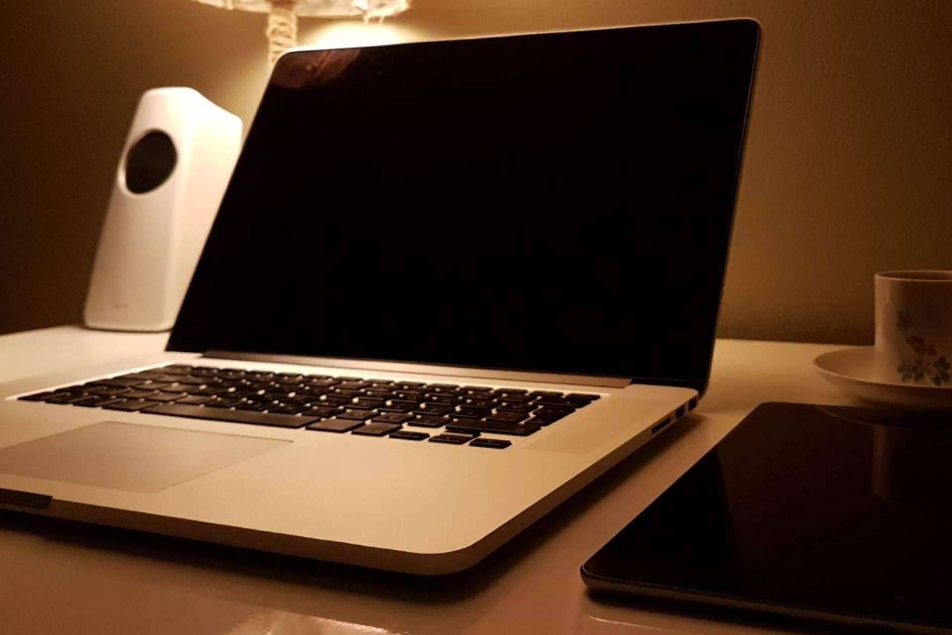 Las averías más frecuentes en los Mac y cómo solucionarlas