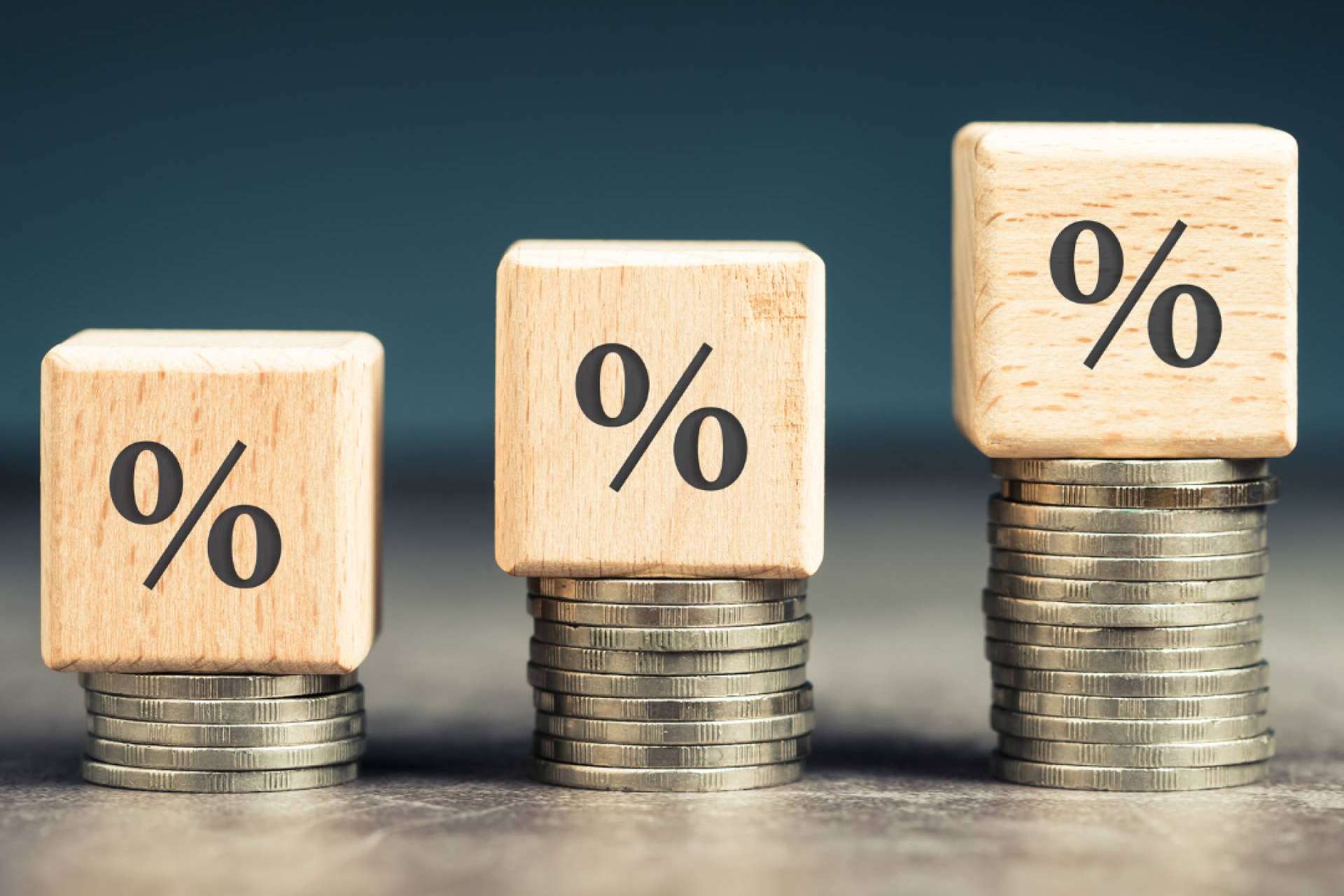 Optimizar las ganancias sin riesgos; El poder del marketing basado en ingresos netos