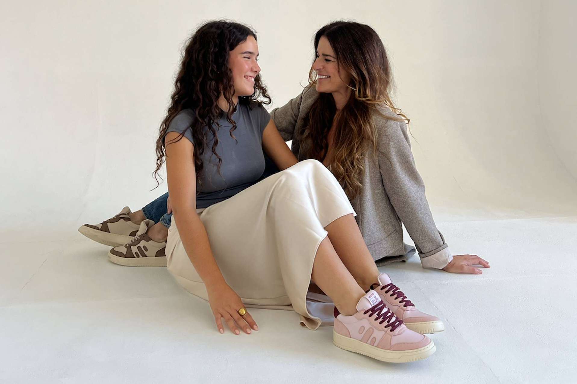 Vegtus lanza su Nueva Colección FW2024, 'MIRAGE, Diferentes pero Iguales'