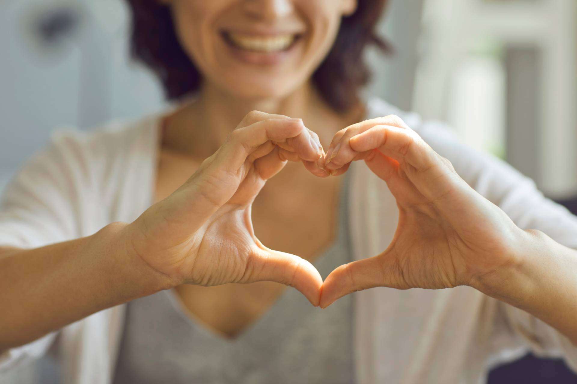 Descubrir las ventajas de un buen seguro de salud con UCOGA