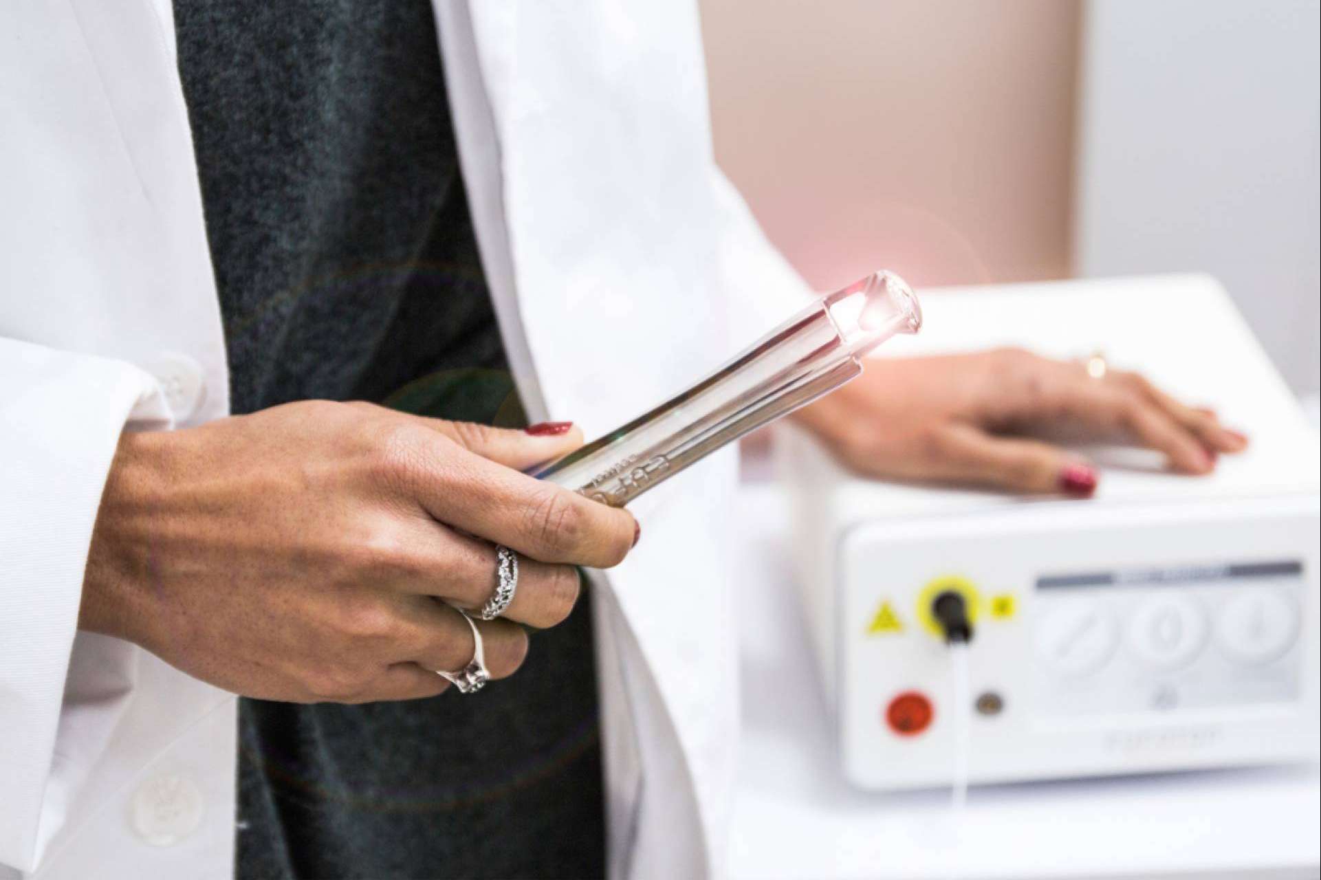 ¡BeNuren supera los 10.000 casos de éxito en salud íntima femenina!