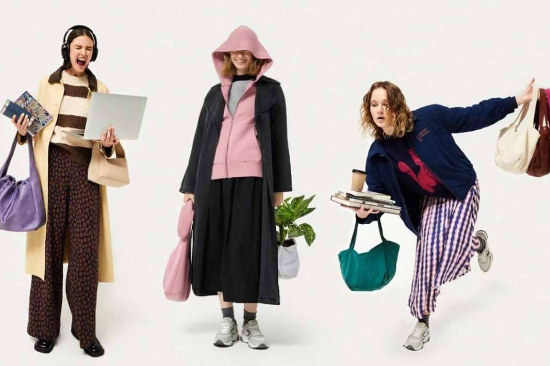 Guía completa de regalos de Navidad; Encontrar el regalo perfecto en Baldani Concept Store
