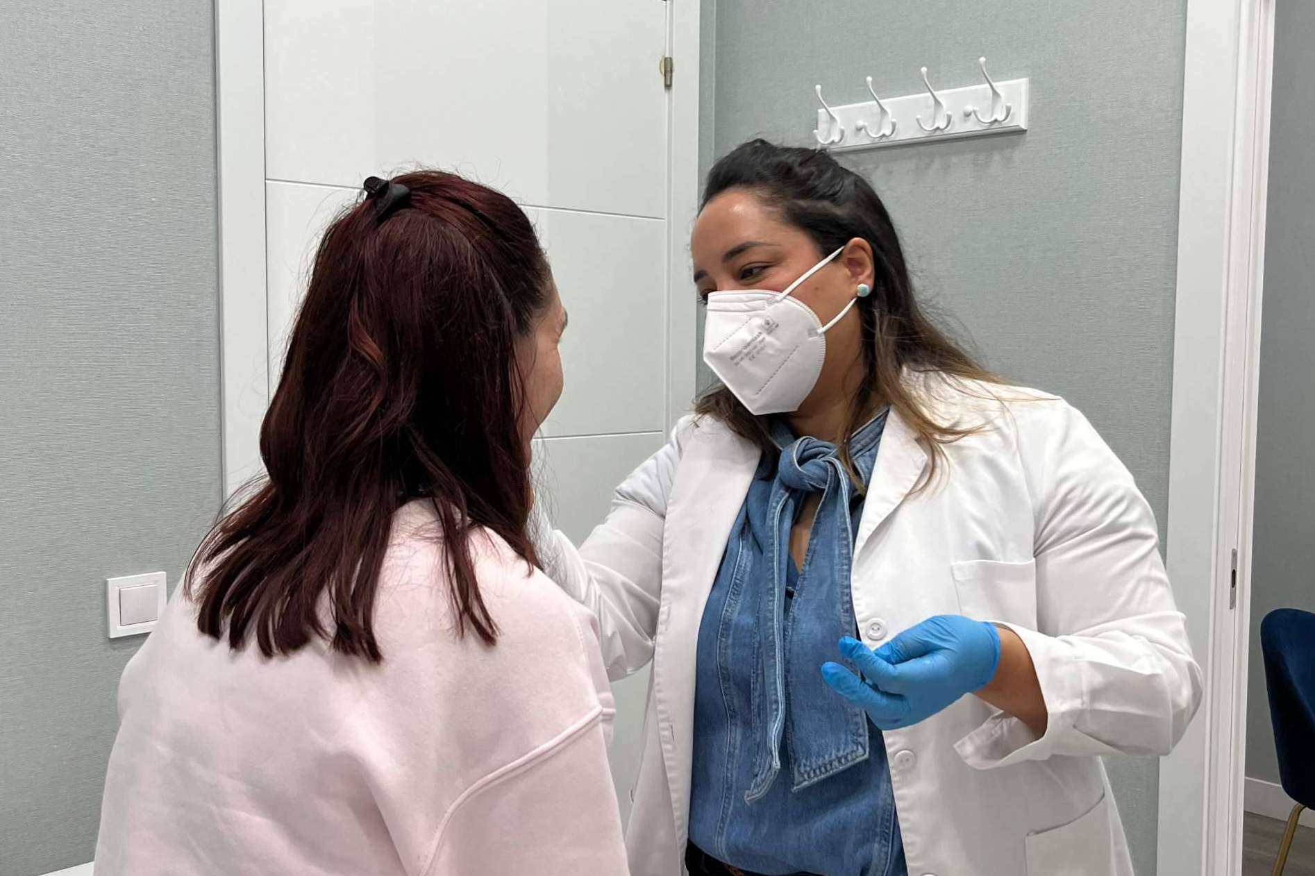 Invertir en salud y bienestar como regalos de Navidad