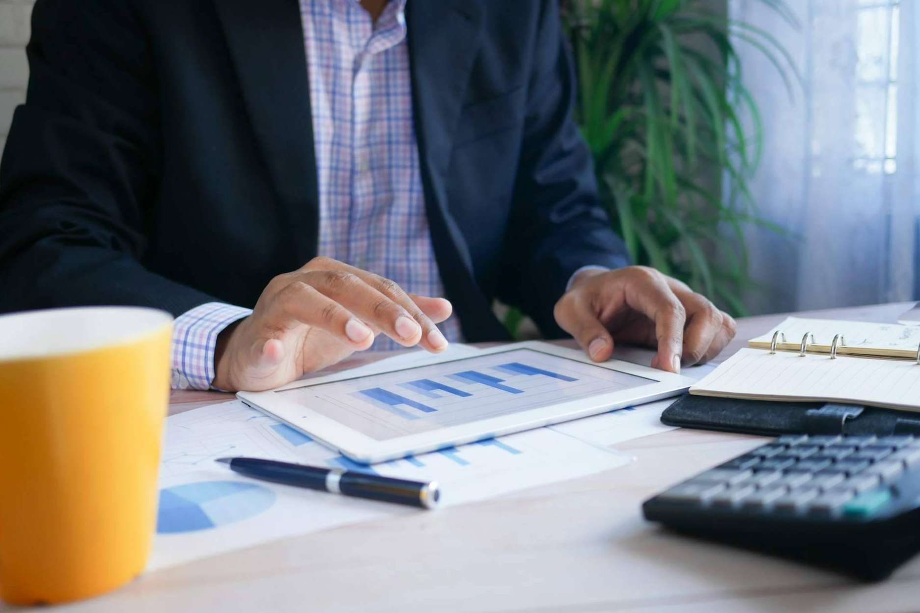 La oficina española de iBanFirst lidera el crecimiento del grupo con un aumento del 140 % en volumen de operaciones en 2024