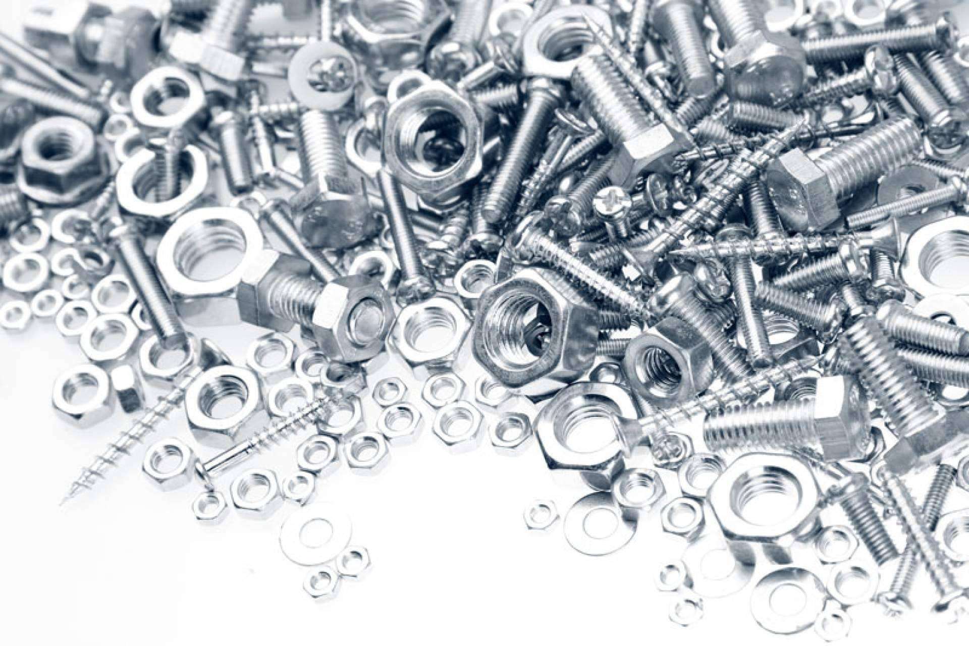 IPM anuncia su participación en Metal Madrid 2024 con novedades en tornillería industrial