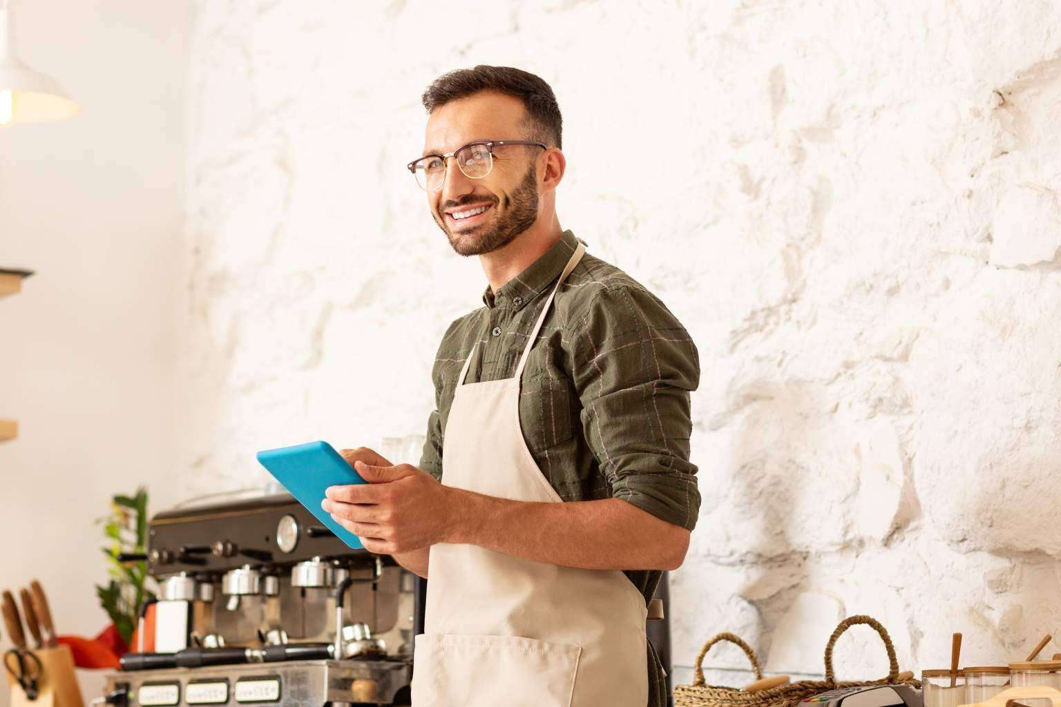 La automatización de pedidos; un aliado clave para los restaurantes en la era digital