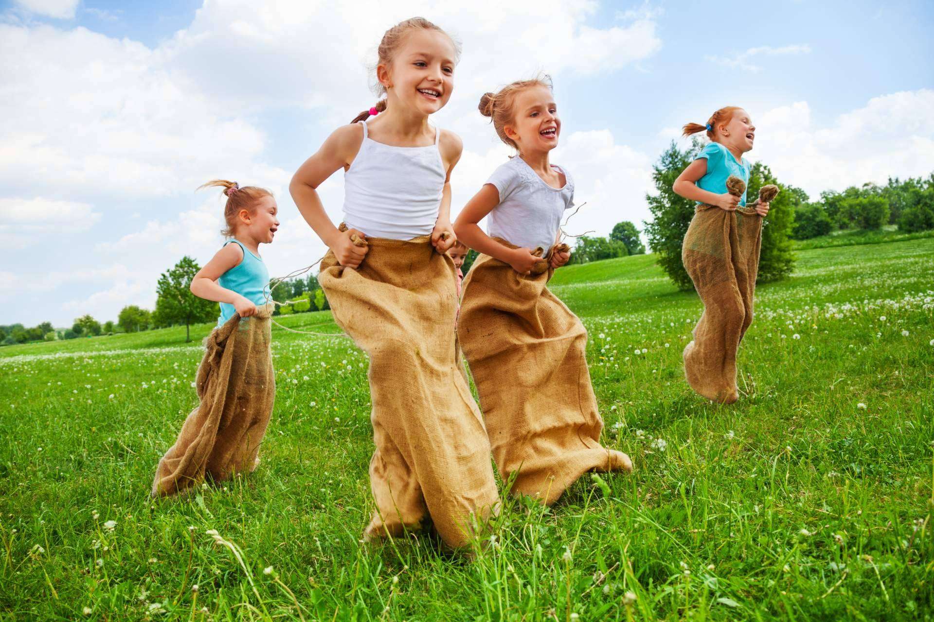 Viajes para solteros con niños, una alternativa para hacer una escapada en familia