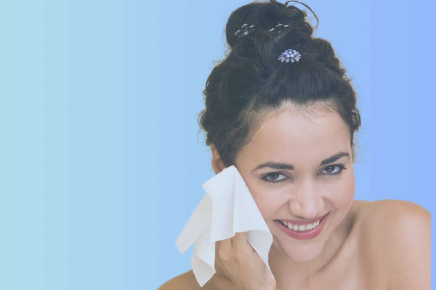 Wear & Tear; Innovación sostenible con tejidos biodegradables para cada sector