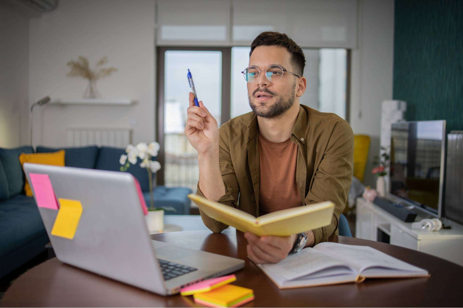 Estudiar en la Universidad en España; Cómo es la selectividad para estudiantes internacionales