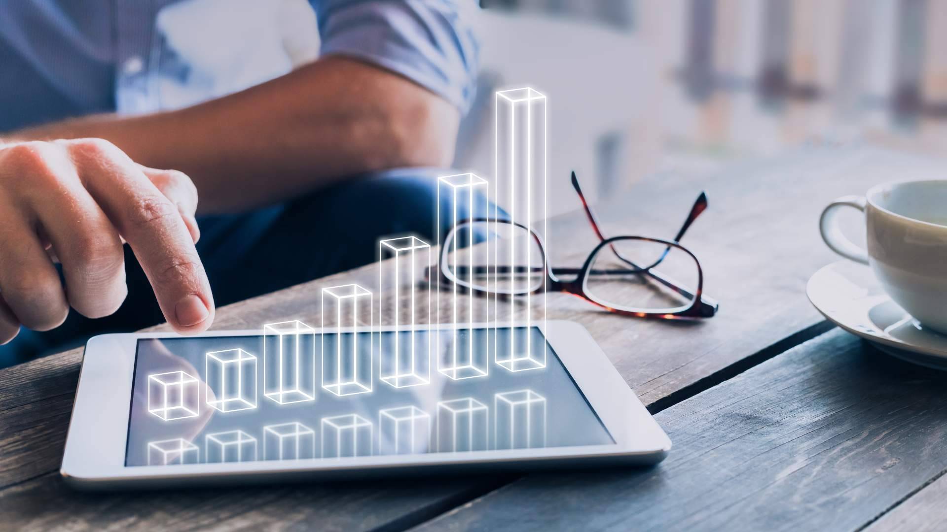 ¿Cómo mejorar el posicionamiento web SEO en Wordpress (sin complicarse la vida)?