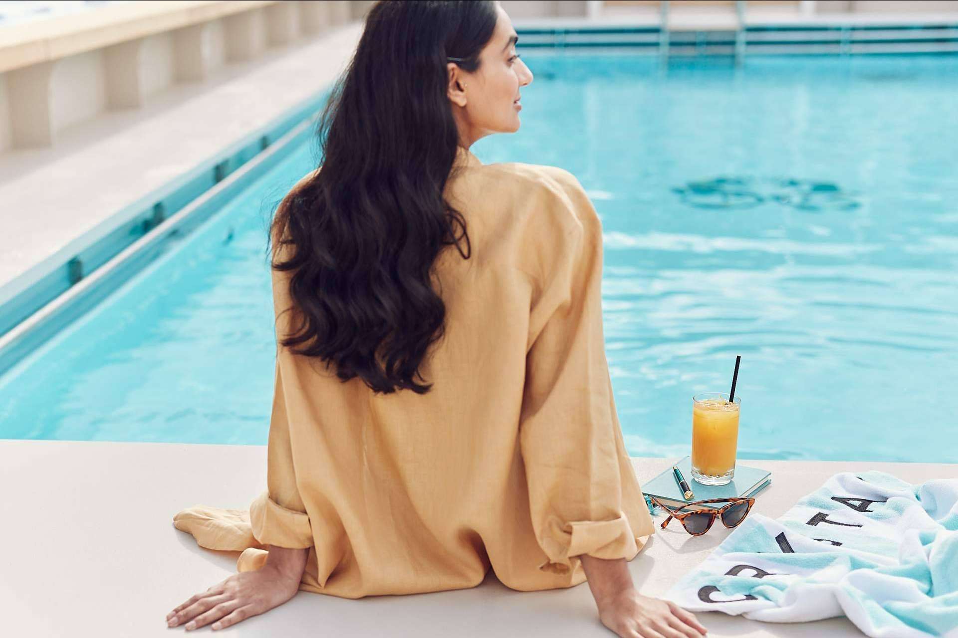 Crystal Cruises presenta sus fascinantes itinerarios para el verano y el otoño de 2026