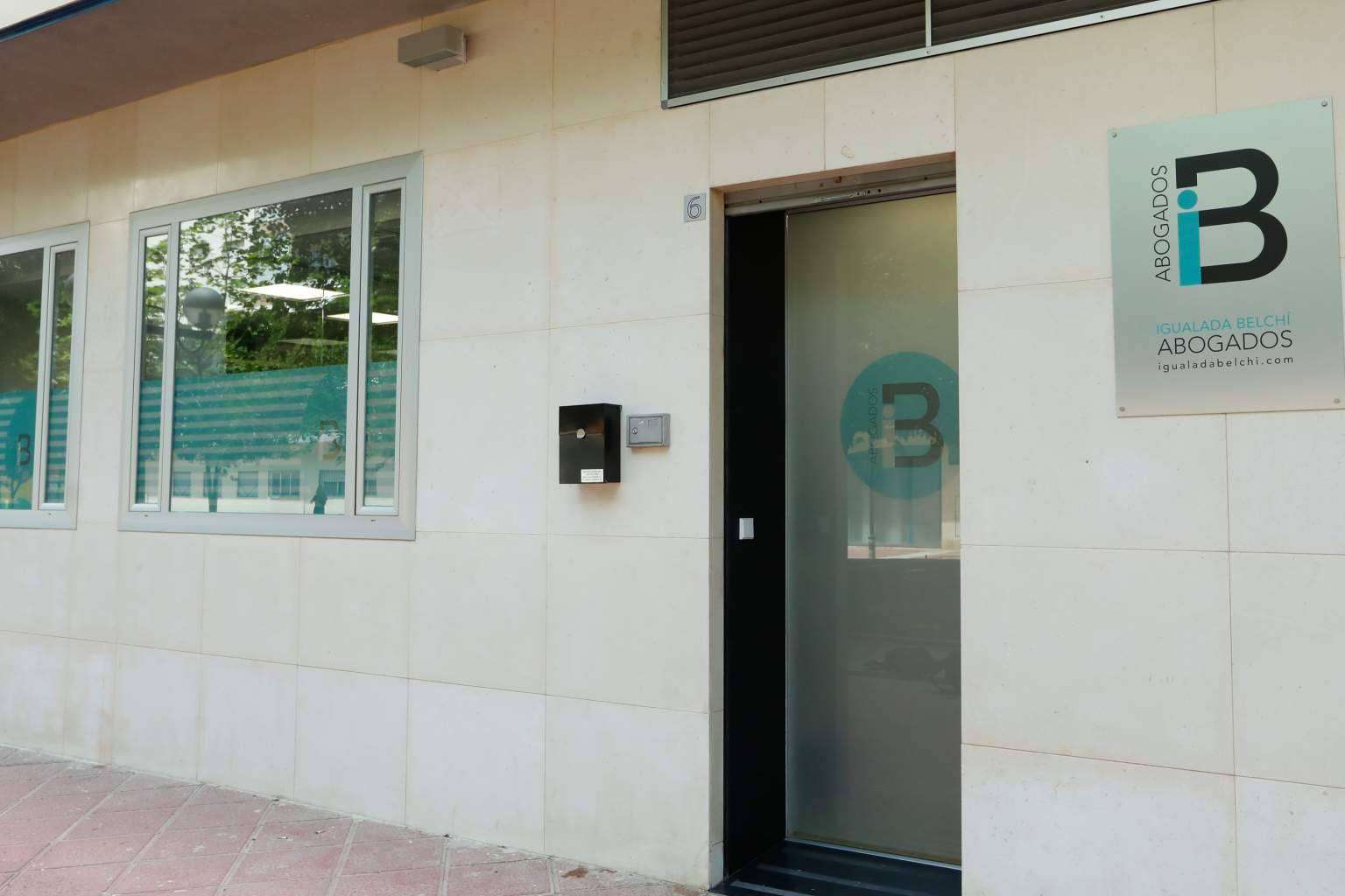 Asesoría jurídica de excelencia, Igualada Belchí Abogados sobresale en Derecho Concursal y Mercantil en Murcia