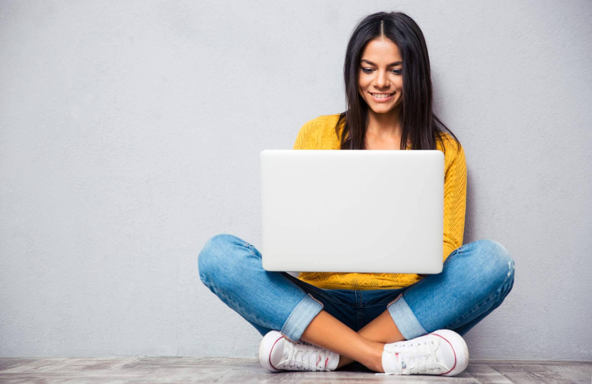 Grupo Devuelving transforma el mercado con su franquicia online sin royalties ni costes mensuales