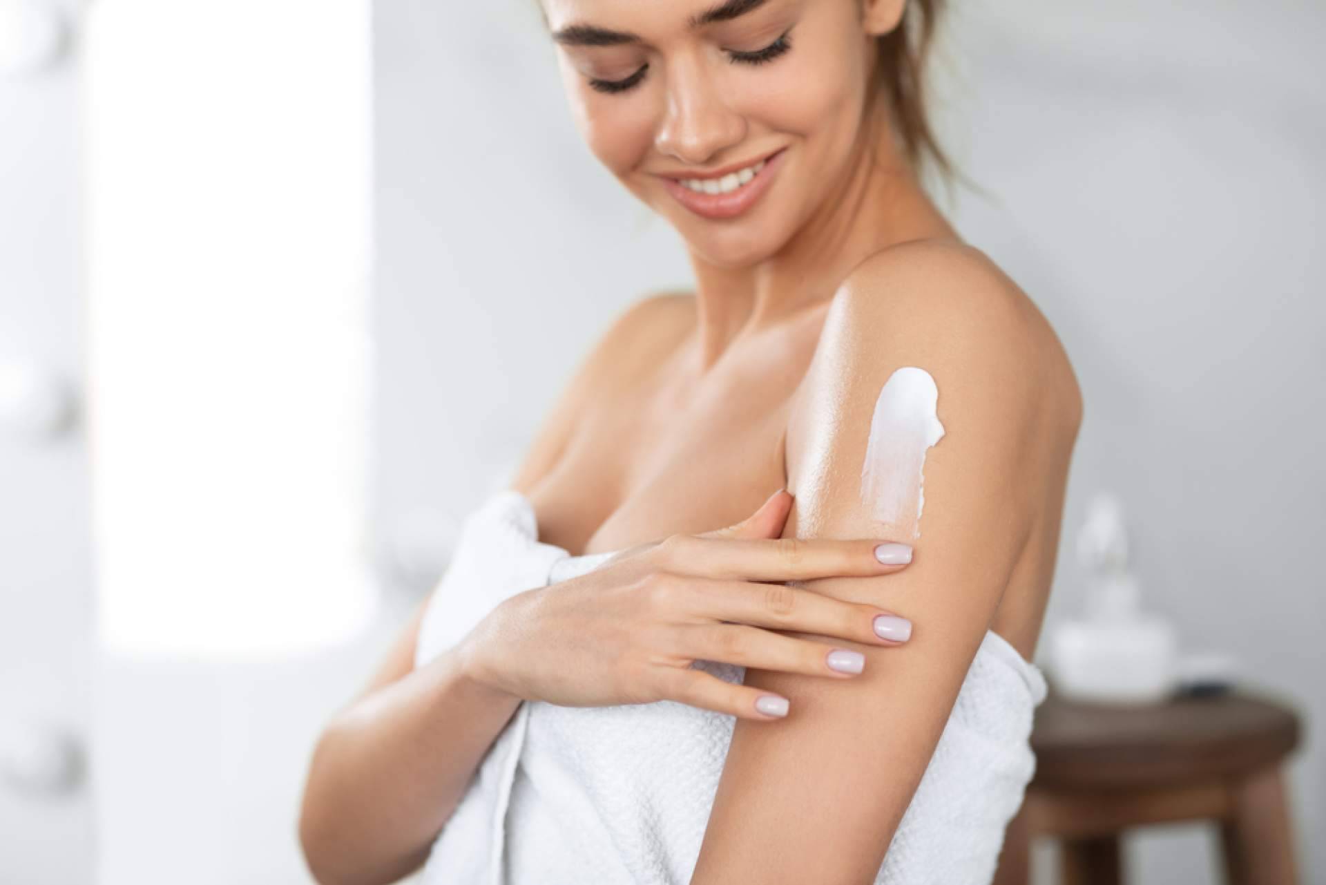 En Farmasky los productos A-Derma Exomega se consiguen con descuentos significativos