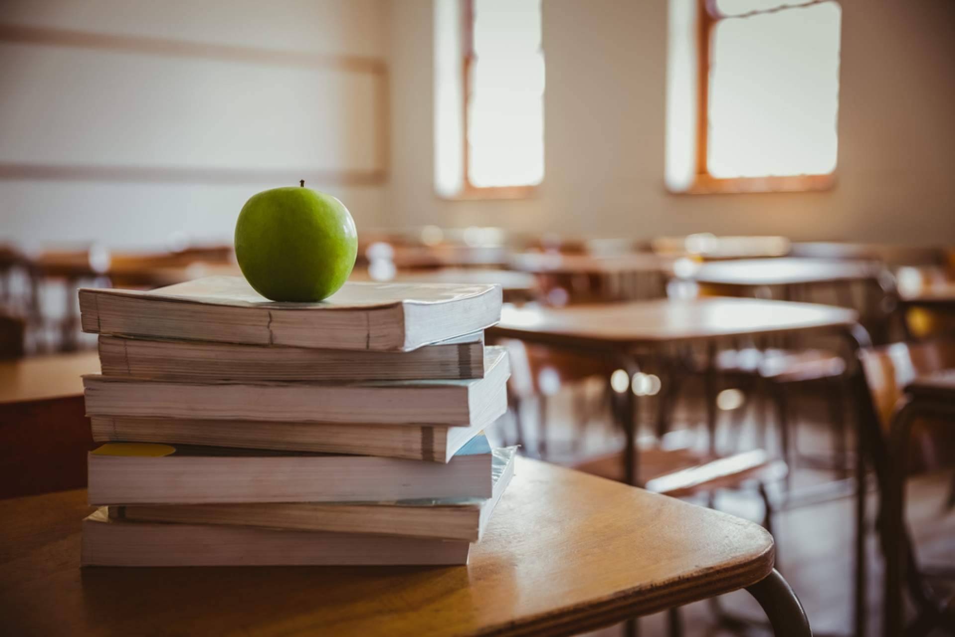 ESIE estrena nuevo formato de MBA para la promoción de 2025