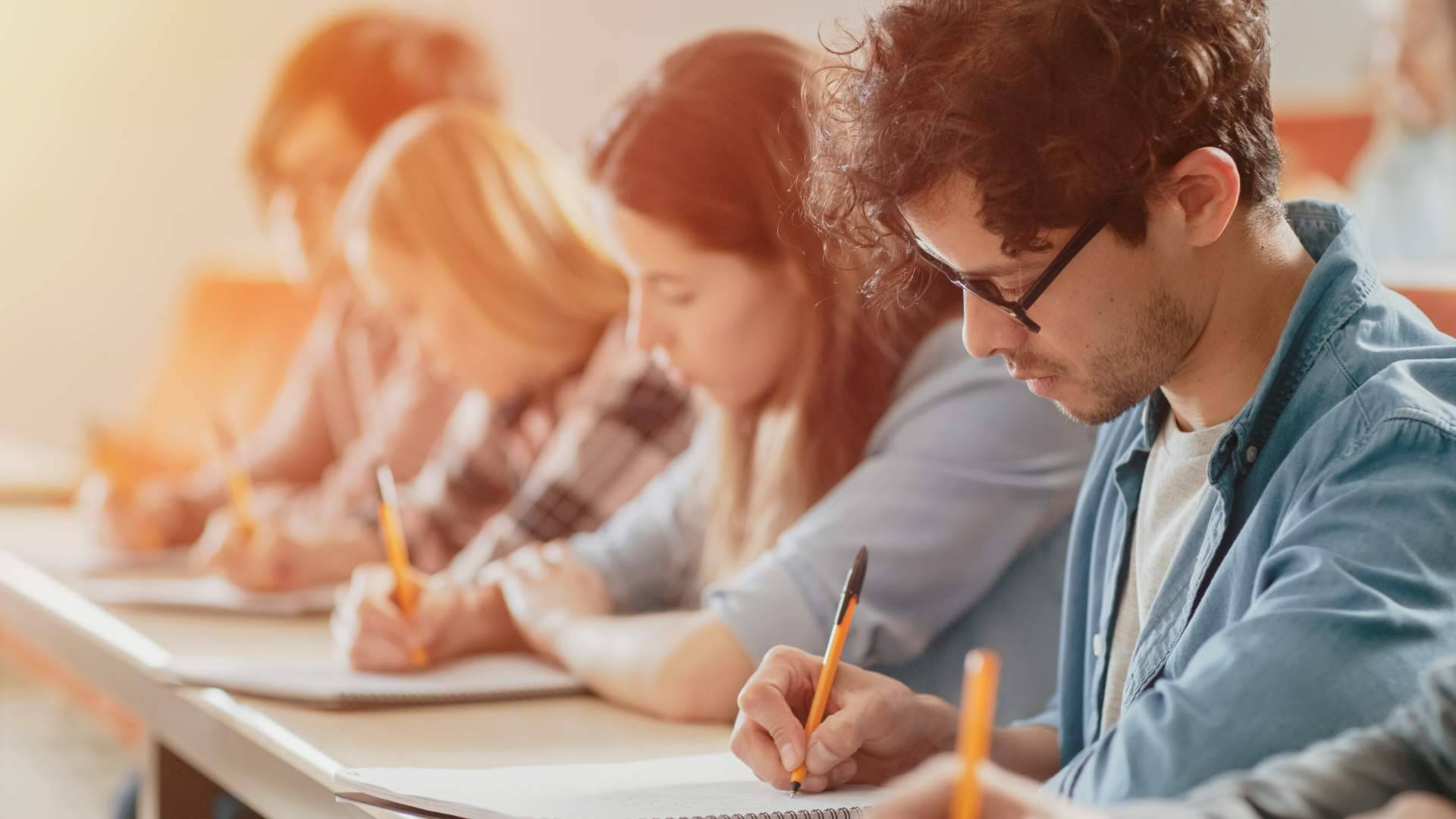 La oferta formativa de IEAD destaca por su diversidad y excelencia educativa