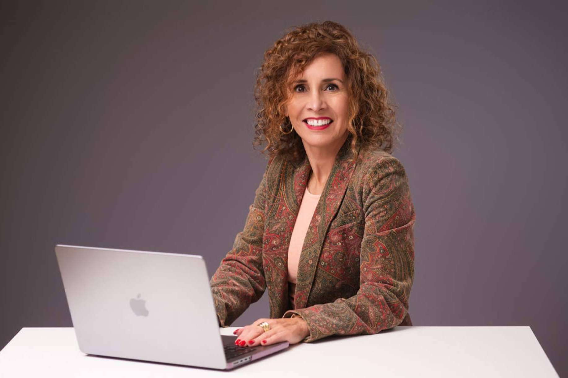 N-Groupe potencia a las empresas de ingeniería con estrategias de marketing digital