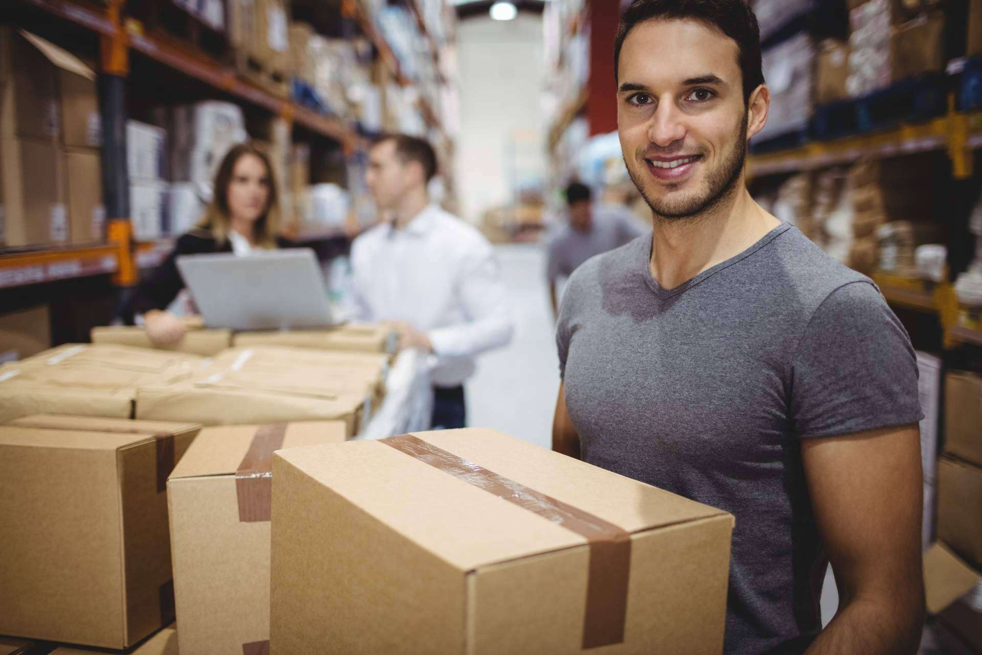 BestCash revoluciona las liquidaciones de Amazon en España con descuentos de hasta el 90%