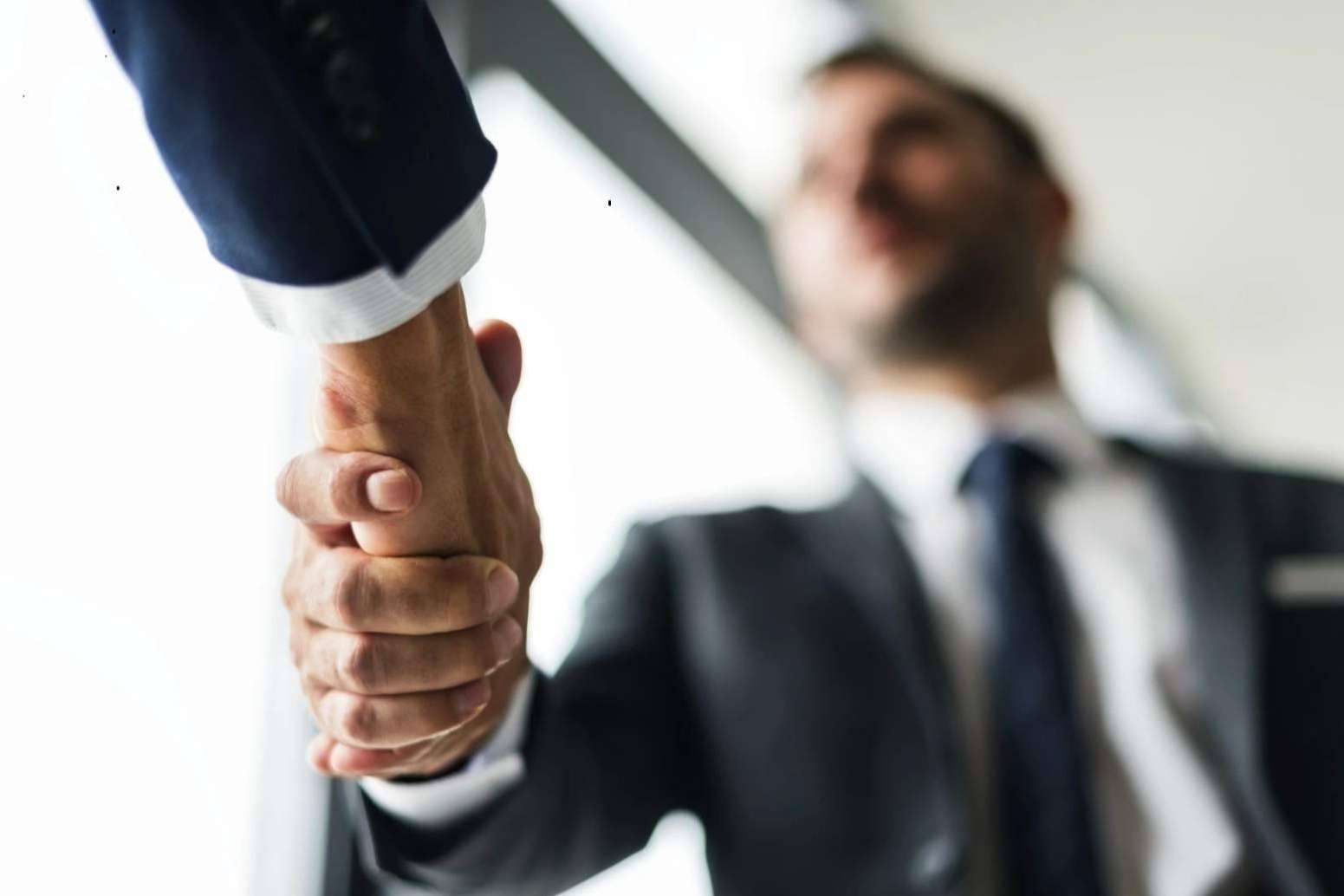 TransTel ofrece un servicio de renting flexible de vehículos industriales para empresas
