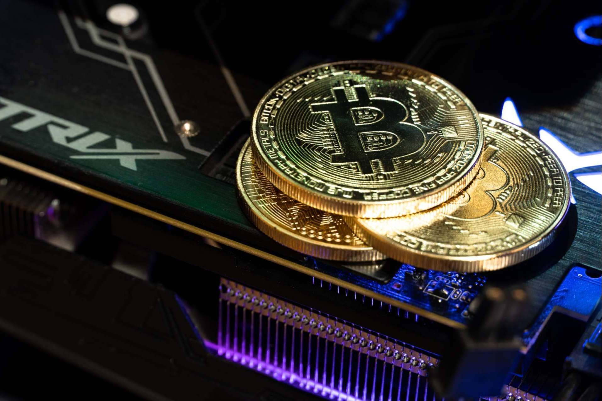 Innovación en la gestión de capitales descentralizados, INEX una apuesta financiera segura y accesible