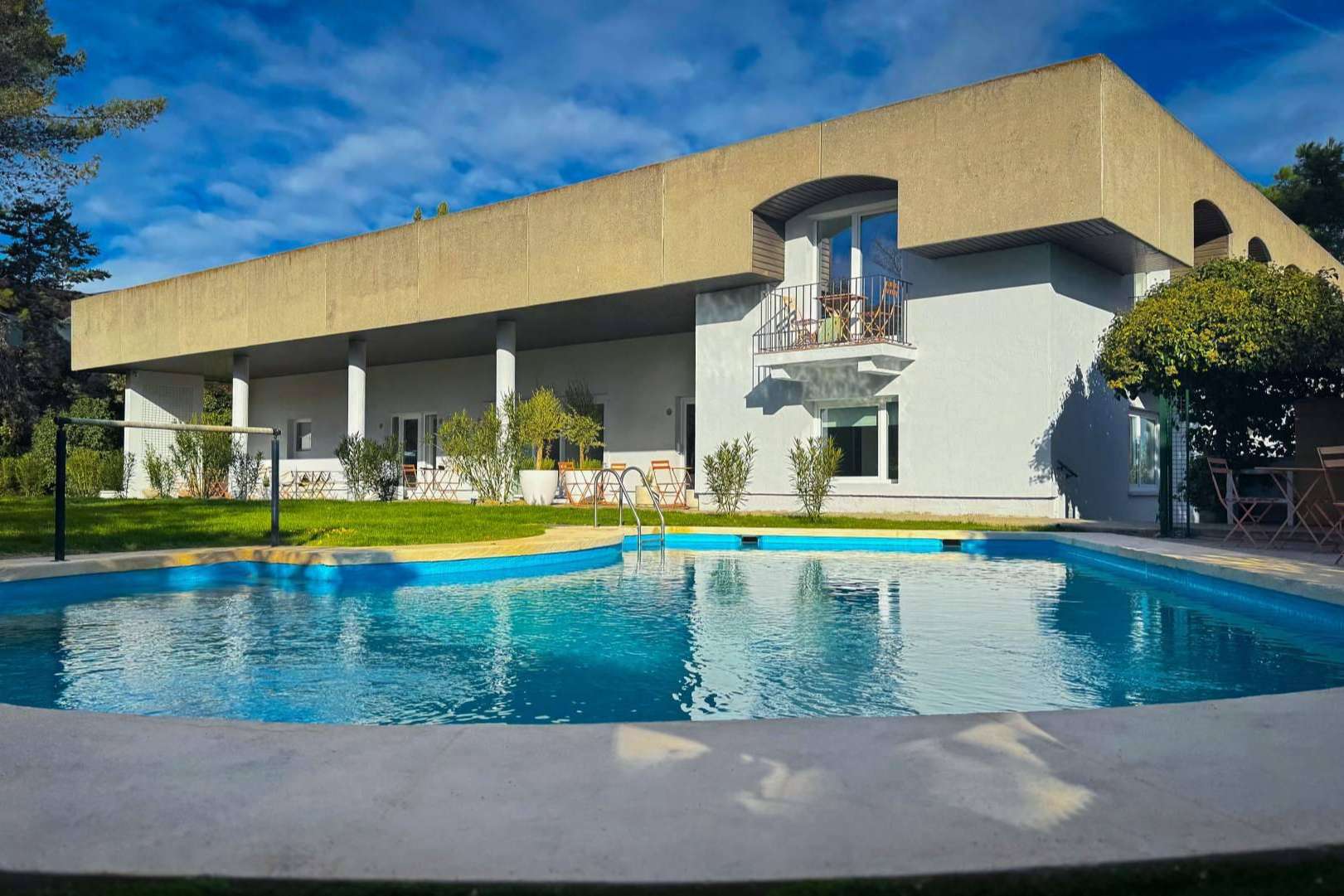 La expansión de Grupo Hive refuerza su liderazgo en el Flex Living