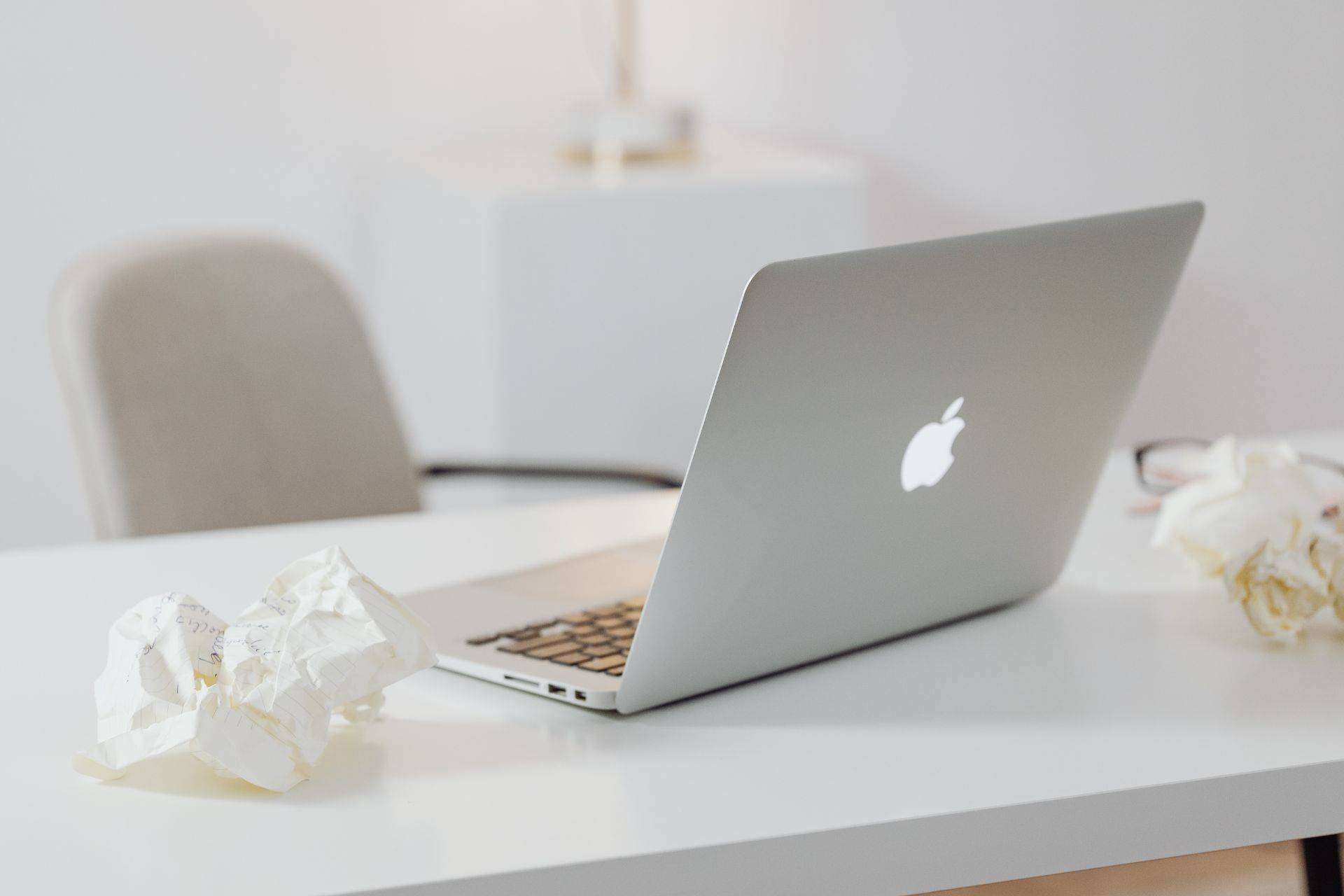 Apple subvencionado por el Kit Digital