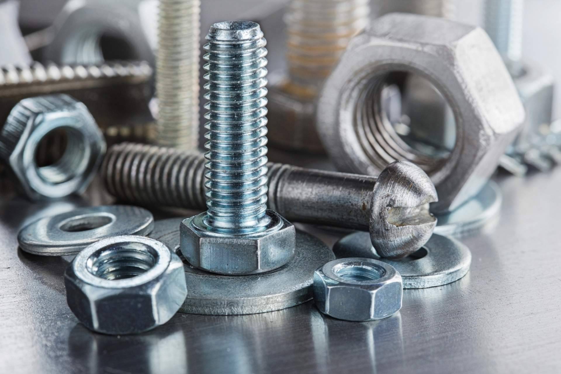 Optimización industrial con componentes de precisión, la apuesta de Grumeber