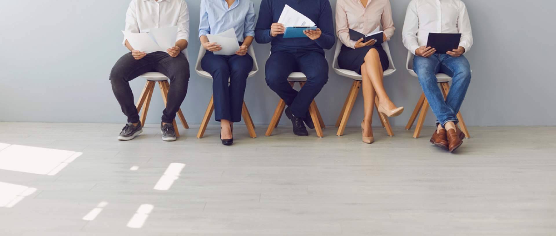 Cómo elegir entre headhunting y selección tradicional según las necesidades de la empresa