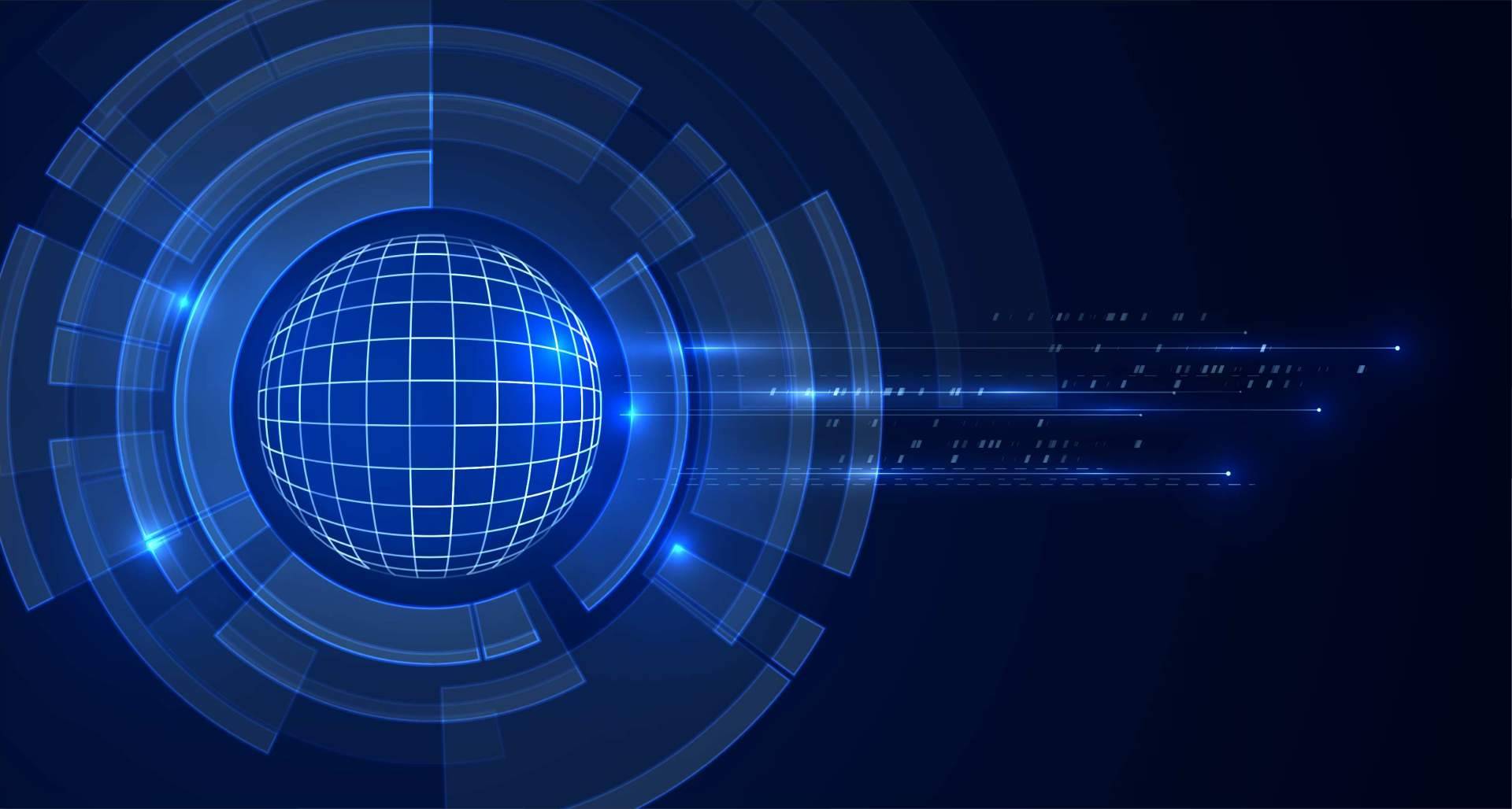 Megaport se asocia con ESpanix para acelerar la conectividad en España