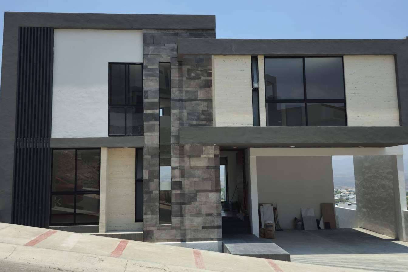 Comprar y vender propiedades con seguridad en San Luis Potosí con Bazar Inmobiliaria