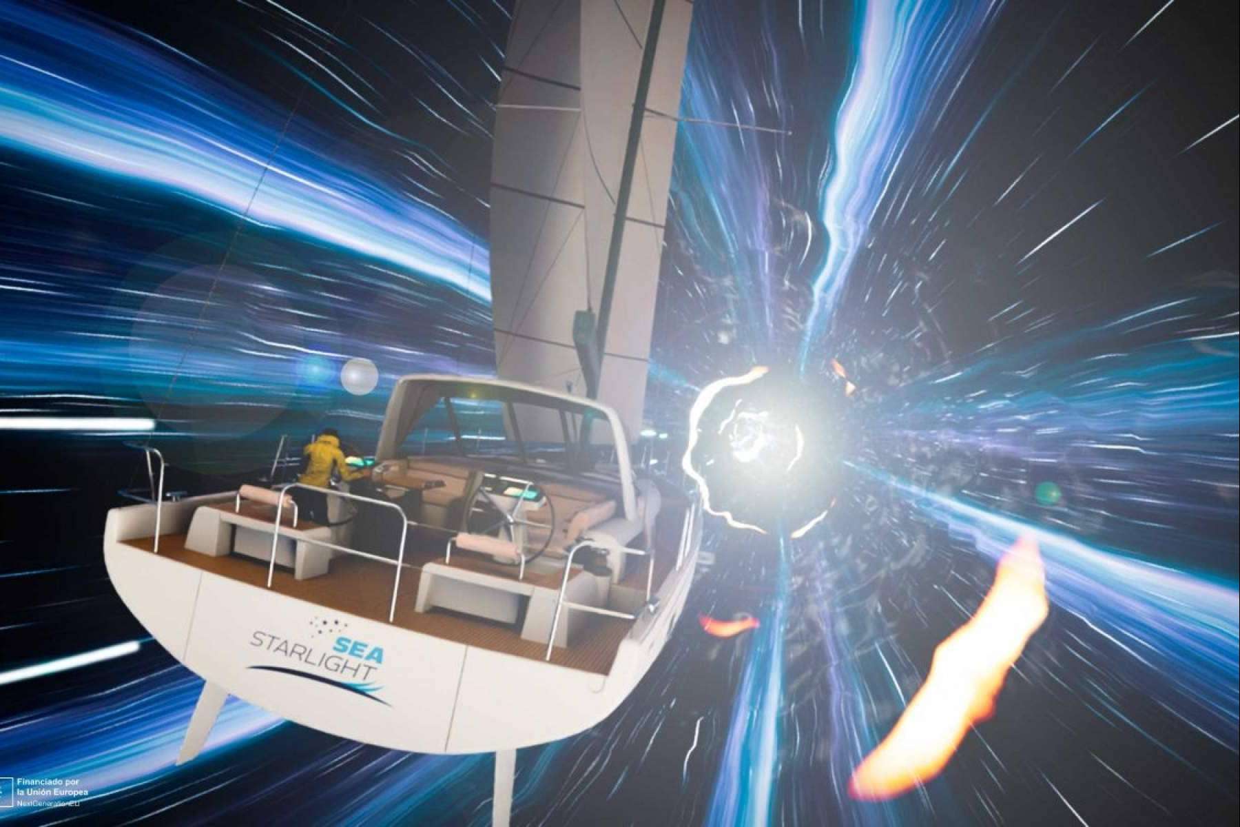 Pixeldreams; Líder en realidad aumentada y virtual para la transformación digital