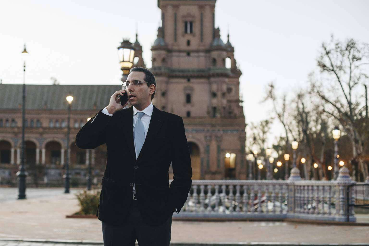 BJ Abogado, un referente en abogados especializados en Sevilla