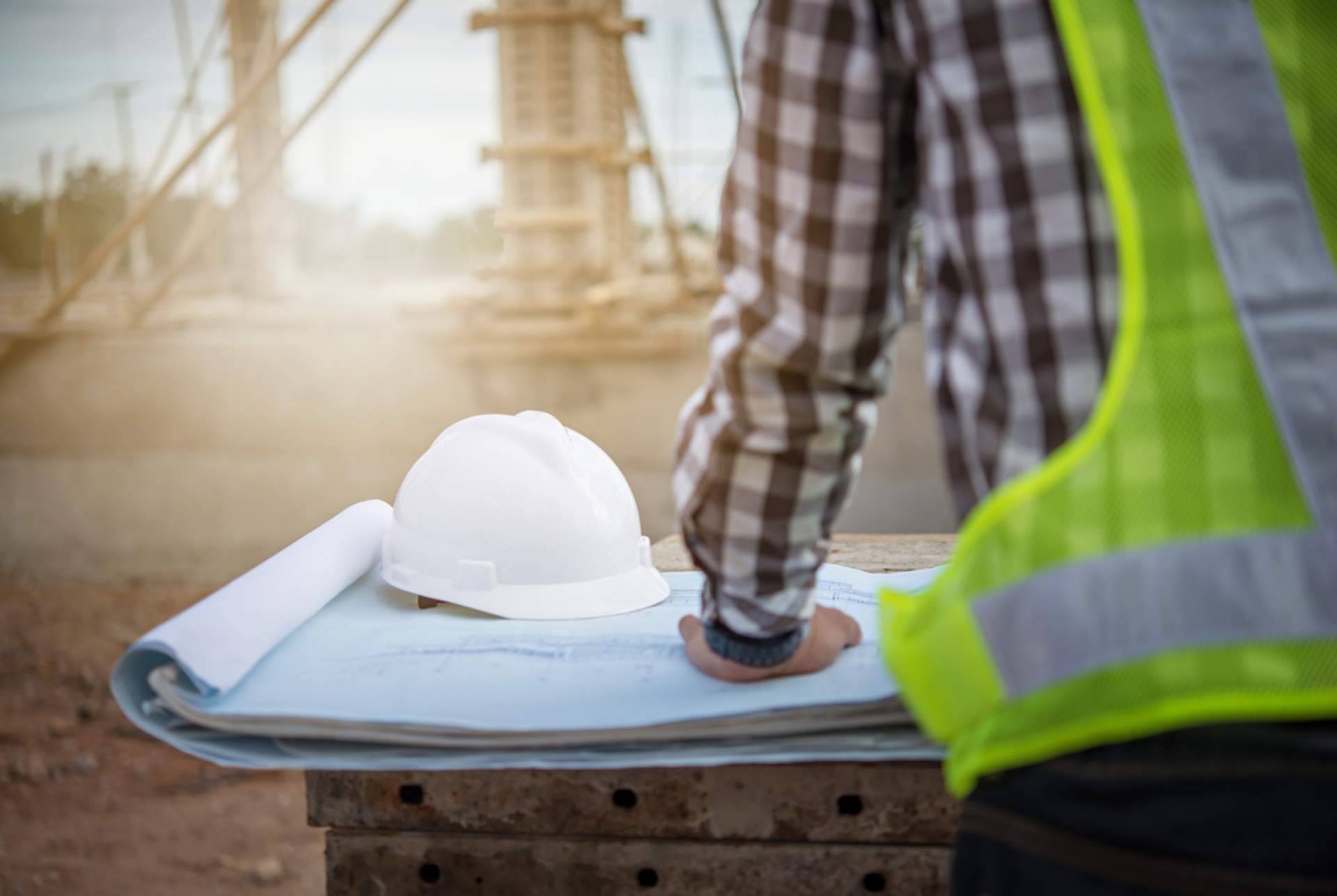 CGE Studio, referencia en construcción sostenible e innovadora en Barcelona