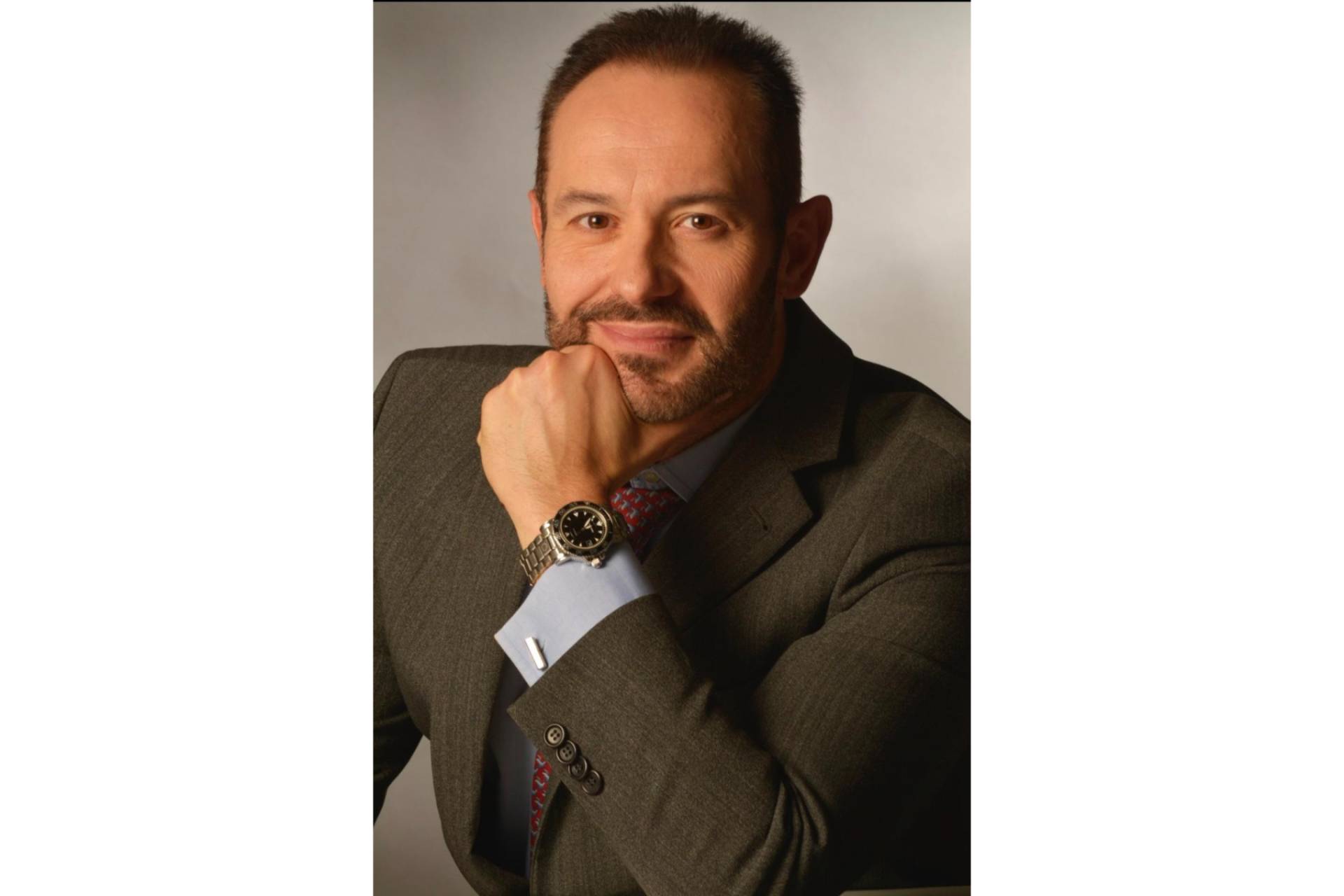 Ignacio Bonasa revela cómo la creatividad y la emoción están cambiando la forma de aprender y liderar en el mundo empresarial