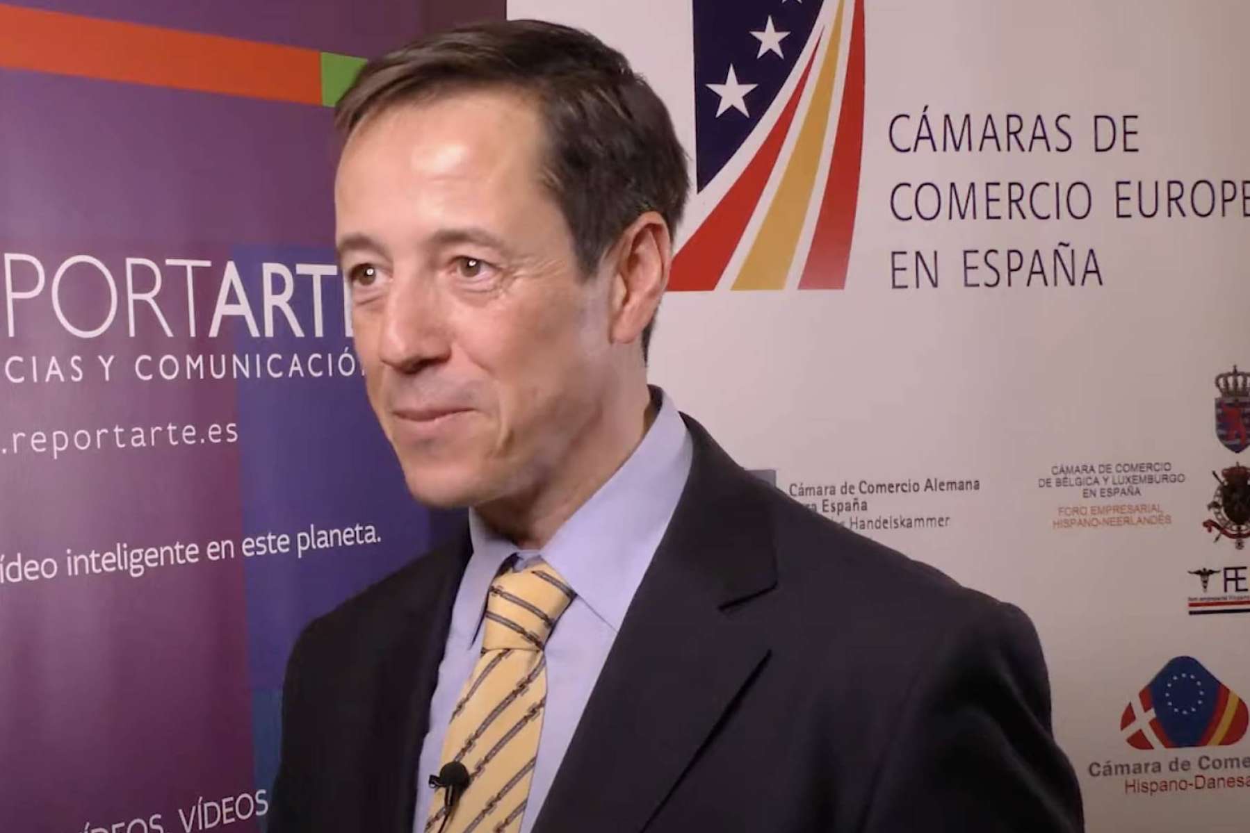 Valoración de empresas; una herramienta estratégica para el éxito empresarial