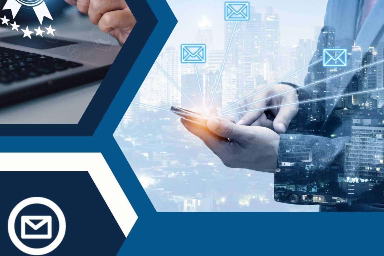 eIDAS2. Un nuevo marco para la identidad digital y la firma electrónica en Europa