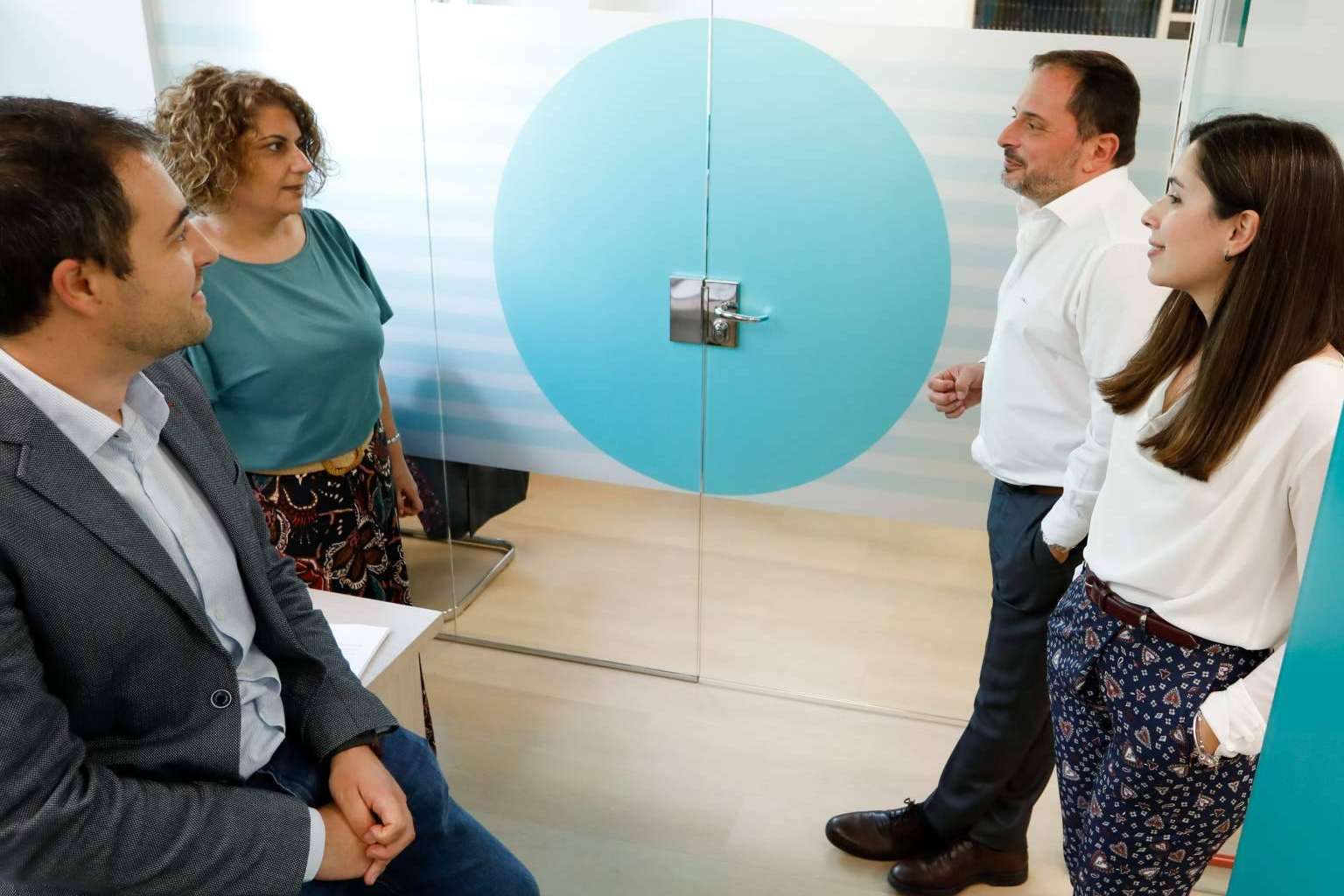 El despacho Igualada Belchí Abogados destaca en derecho concursal y bancario en Murcia