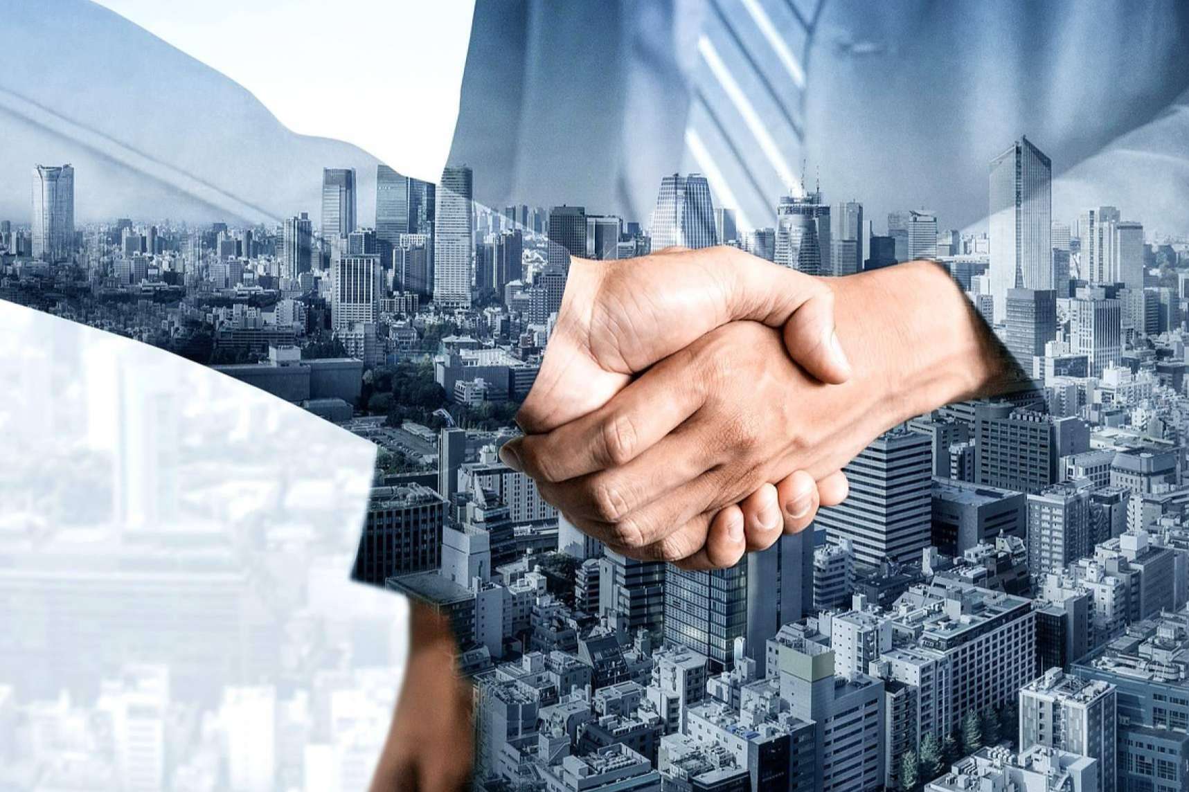 La importancia de la valoración a la hora de poner en venta una empresa