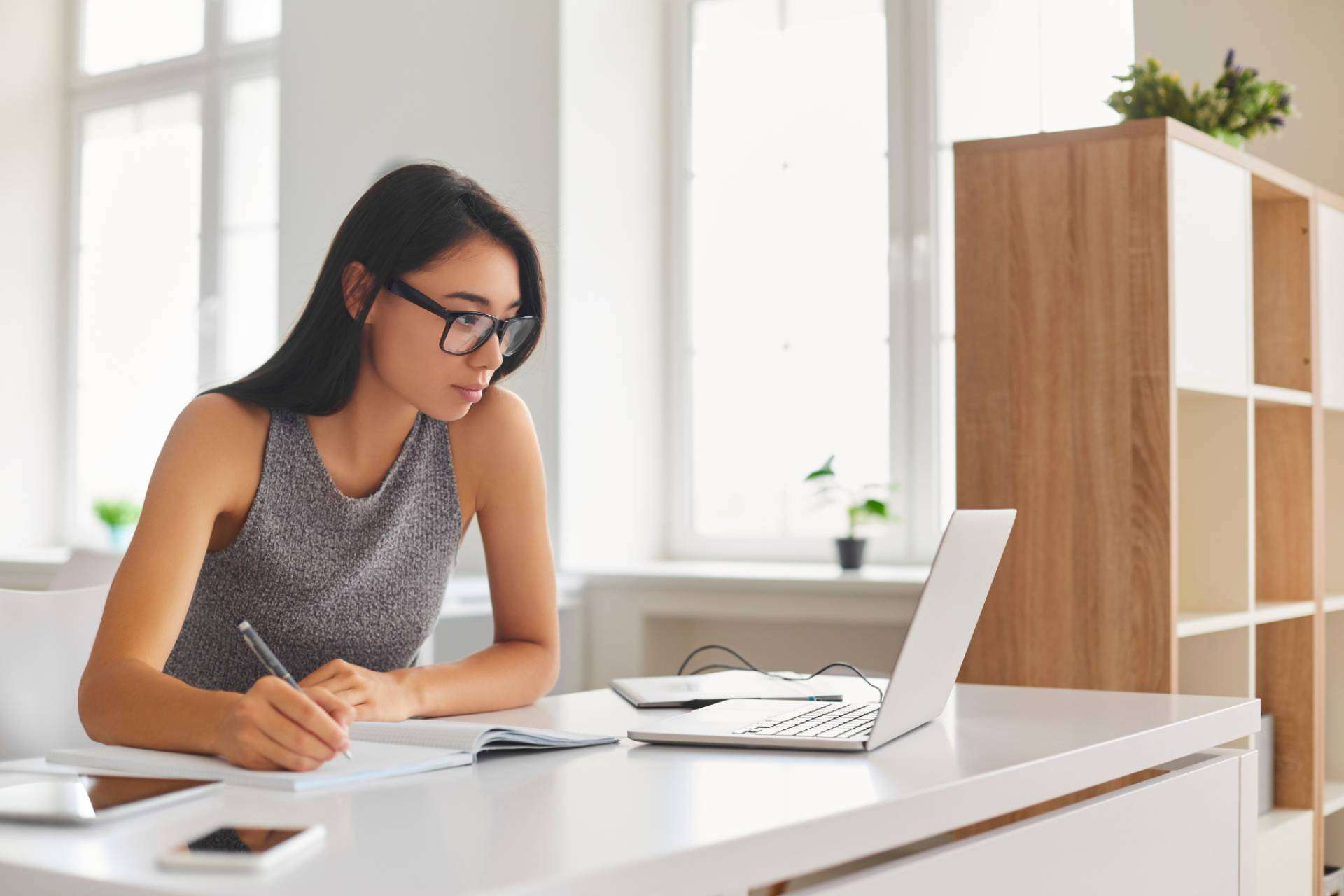 El papel clave de las plataformas LMS en la educación digital