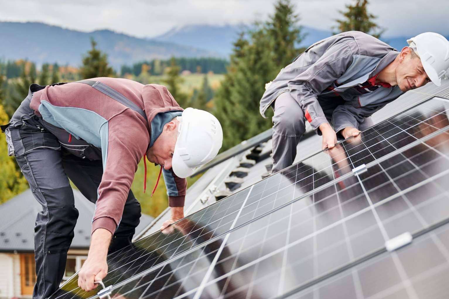 El futuro del medioambiente pasa por la información, la visión del CEO de ECOticias.com Jordi Company