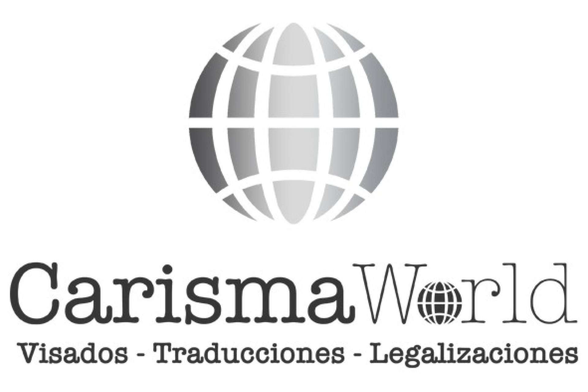 Carisma World garantiza una gestión ágil y segura en la obtención de visados para Arabia Saudí