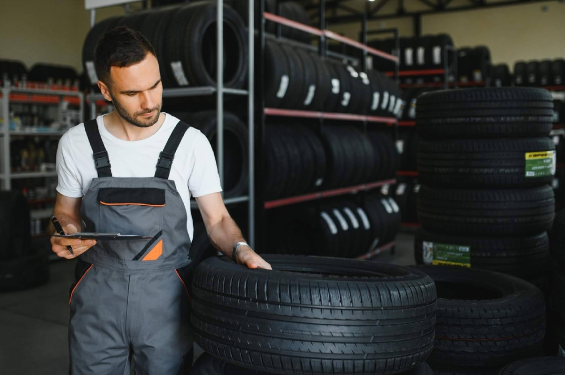 Neumáticos Falken, calidad y rendimiento a precios competitivos en Neumáticos Porpoco