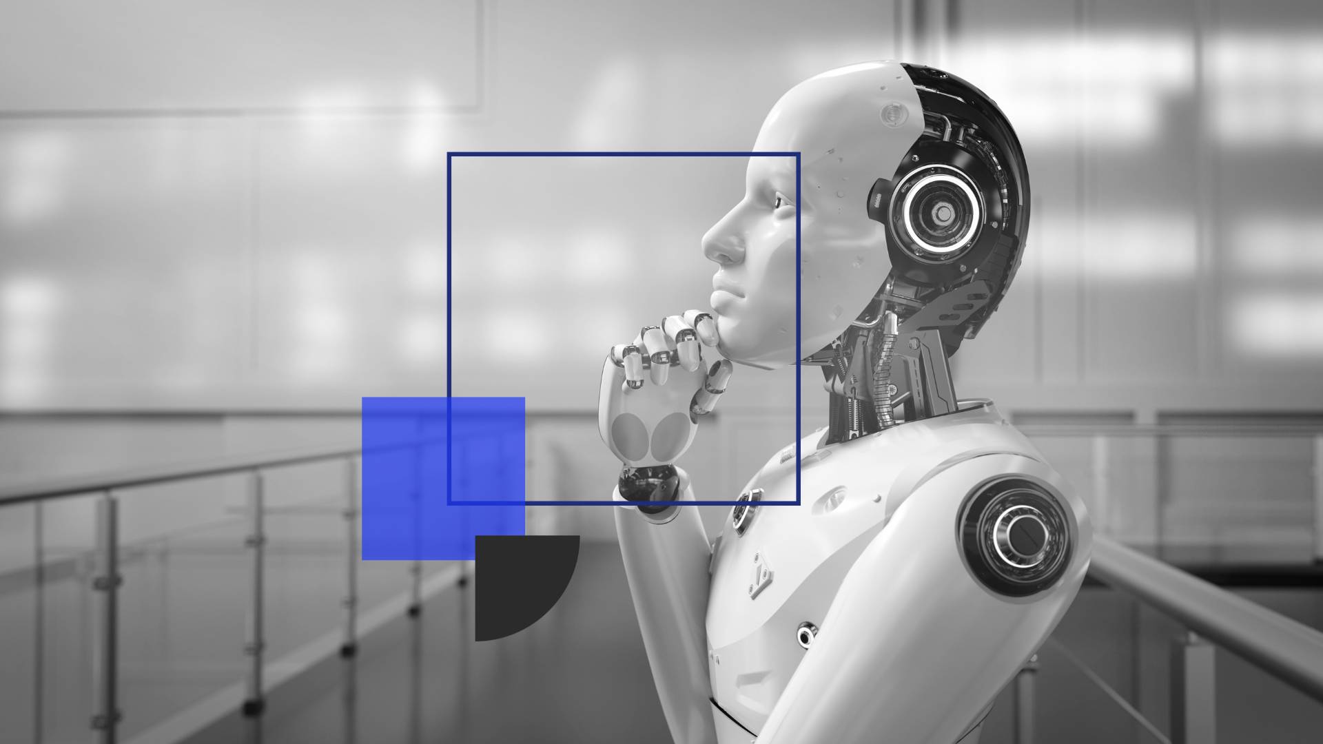 Chatbots vs. AI Agents, ¿Qué tecnología transforma mejor los negocios?