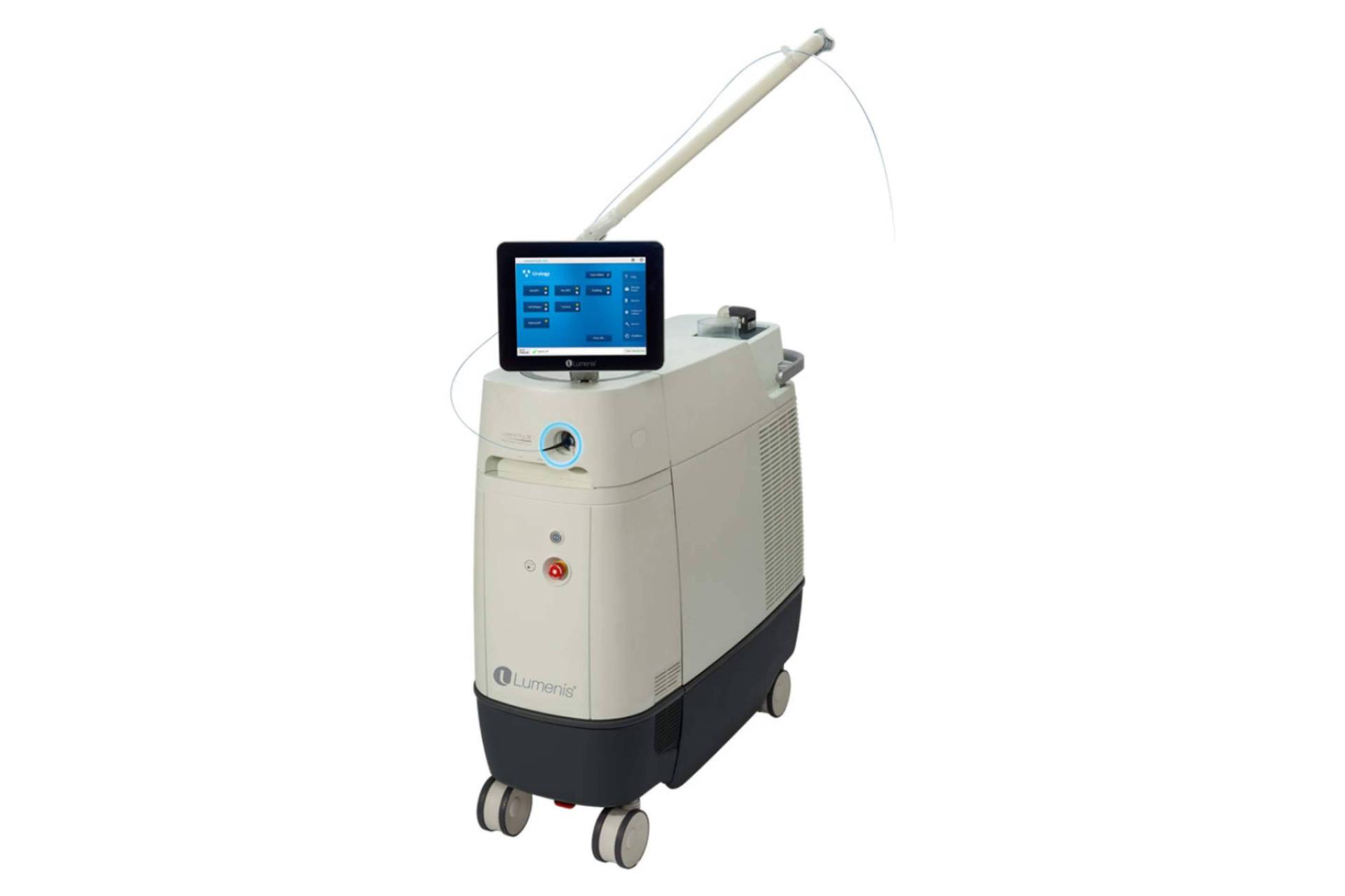 Nuevas tecnologías mejoran el tratamiento de la litiasis renal y reducen complicaciones