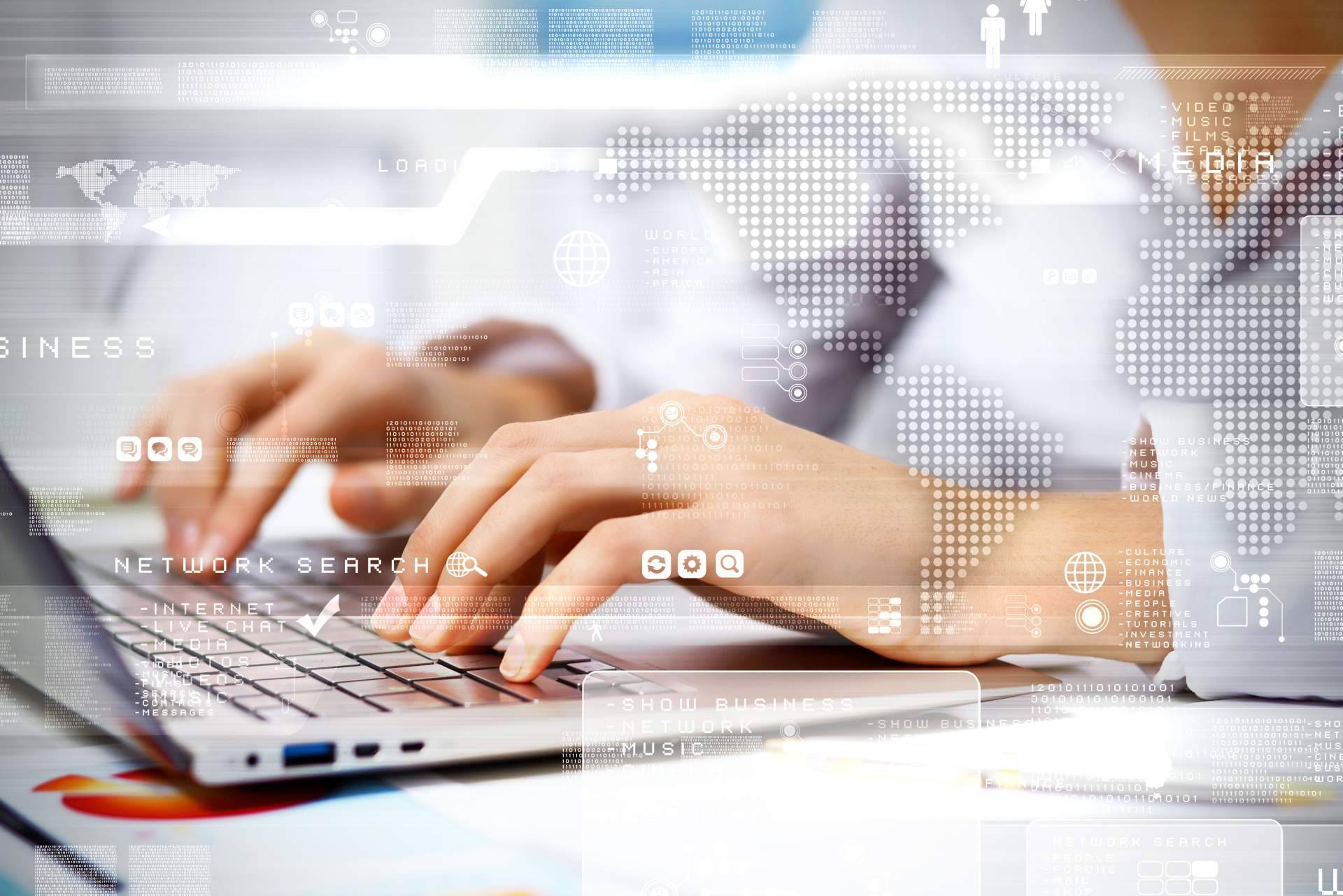 ¿Qué es una VPN? Esto No Es Noticia explica su utilidad y beneficios clave