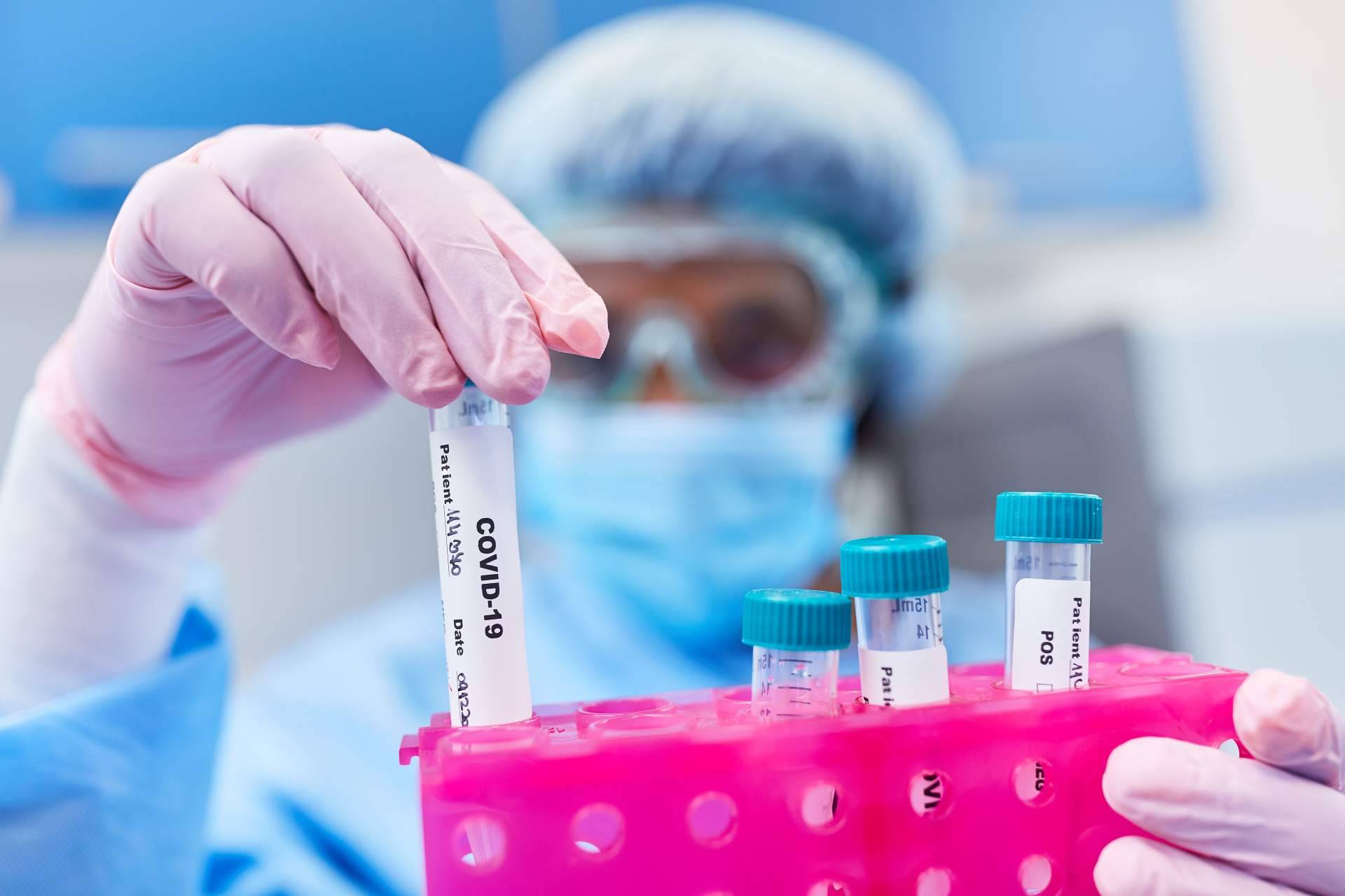 ISERN Patentes y Marcas analiza el impacto estratégico de las patentes médicas en un entorno global cambiante