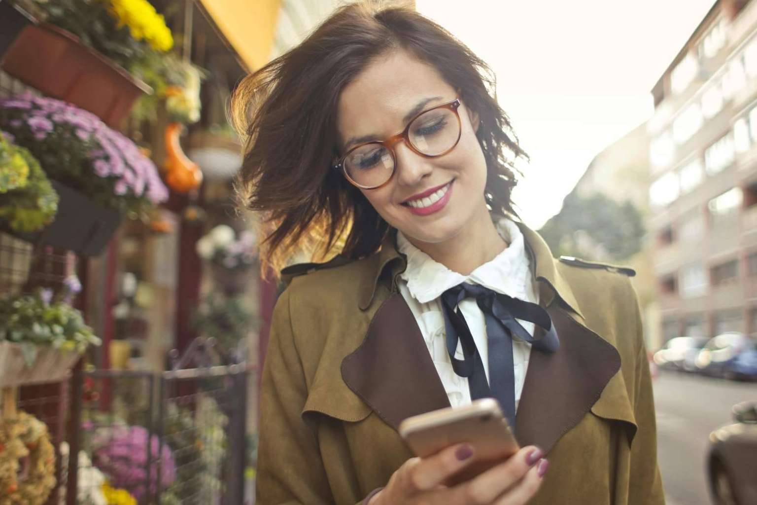 Tucliente.com revoluciona la captación de clientes y ventas online para PYMES en España