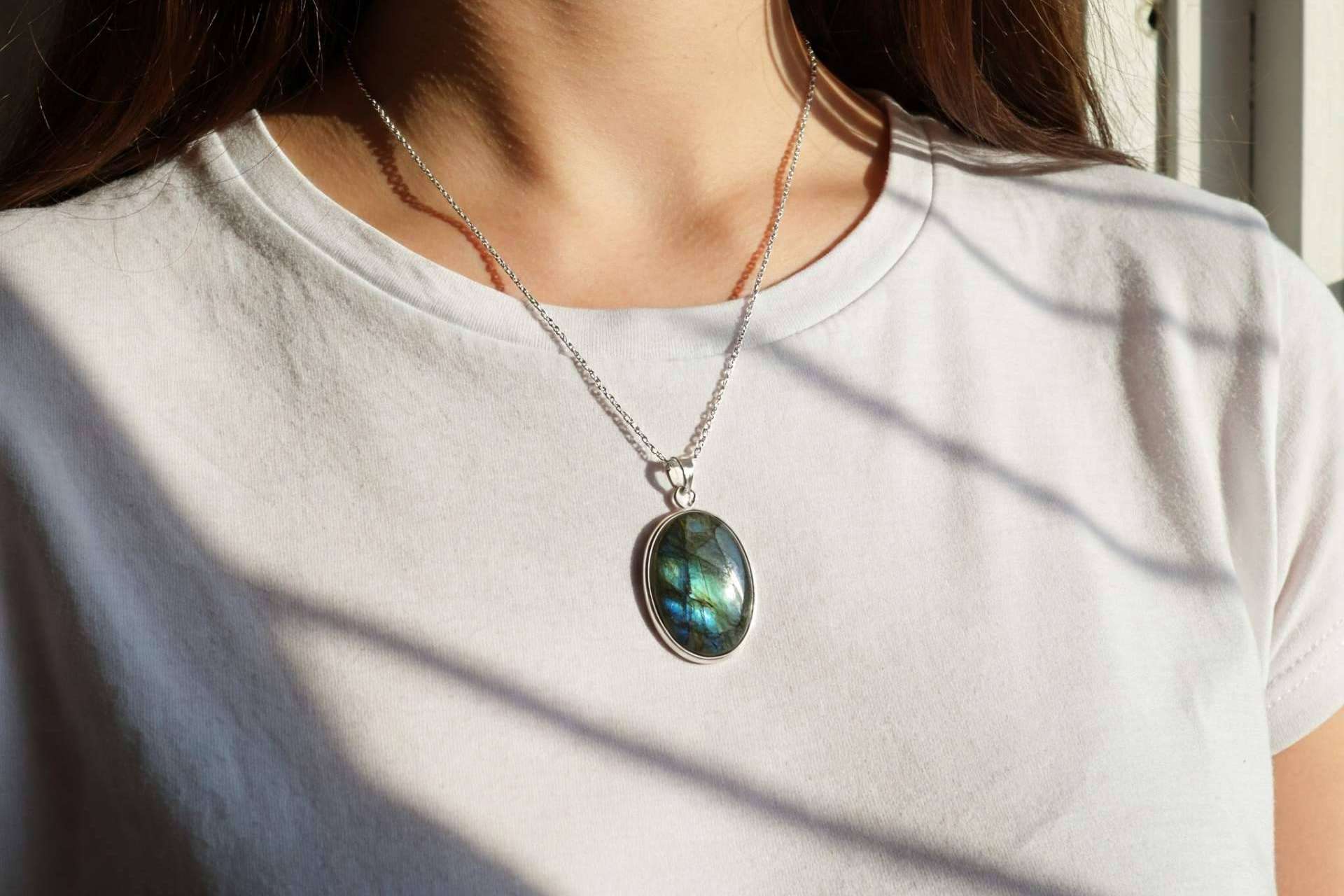 UniArt Minerales consolida su liderazgo como mayorista de minerales naturales en joyería de plata